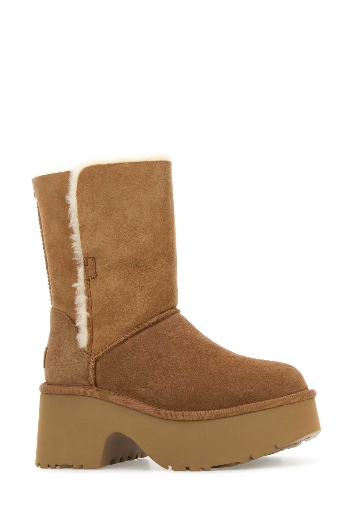 UGG Esmee Boot for Women - Image 6