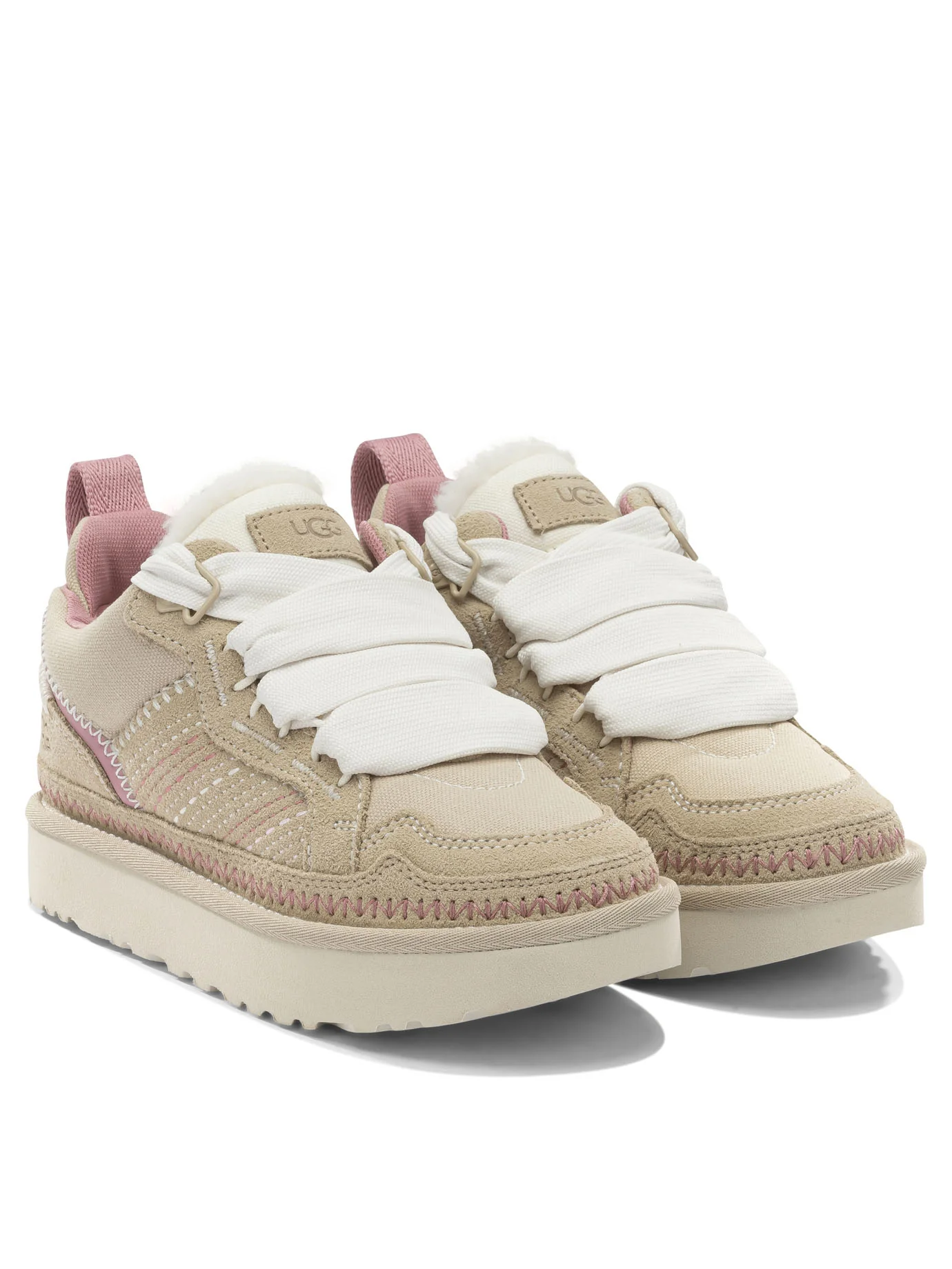 Ugg Sneaker & Slip-On for Women - Image 2