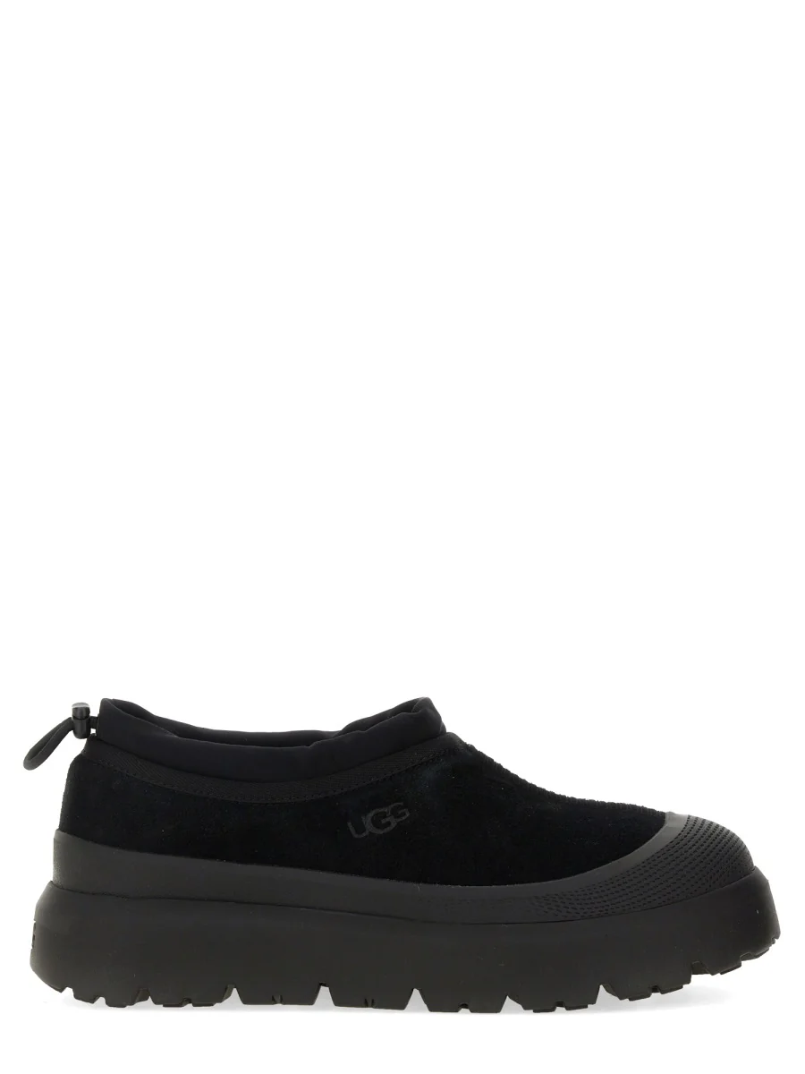Ugg Tasman Weather Hybrid
