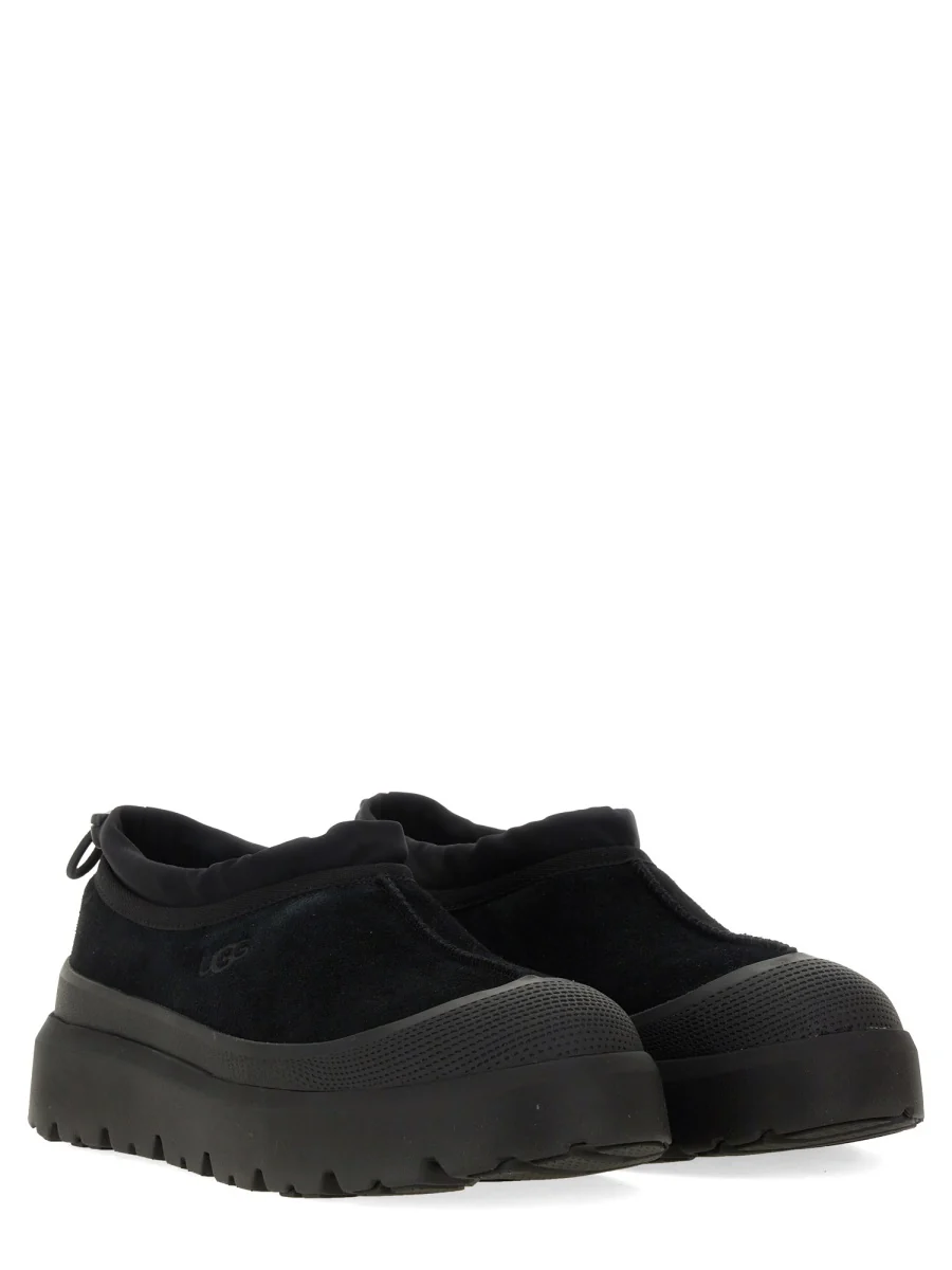 Ugg Tasman Weather Hybrid - Image 4