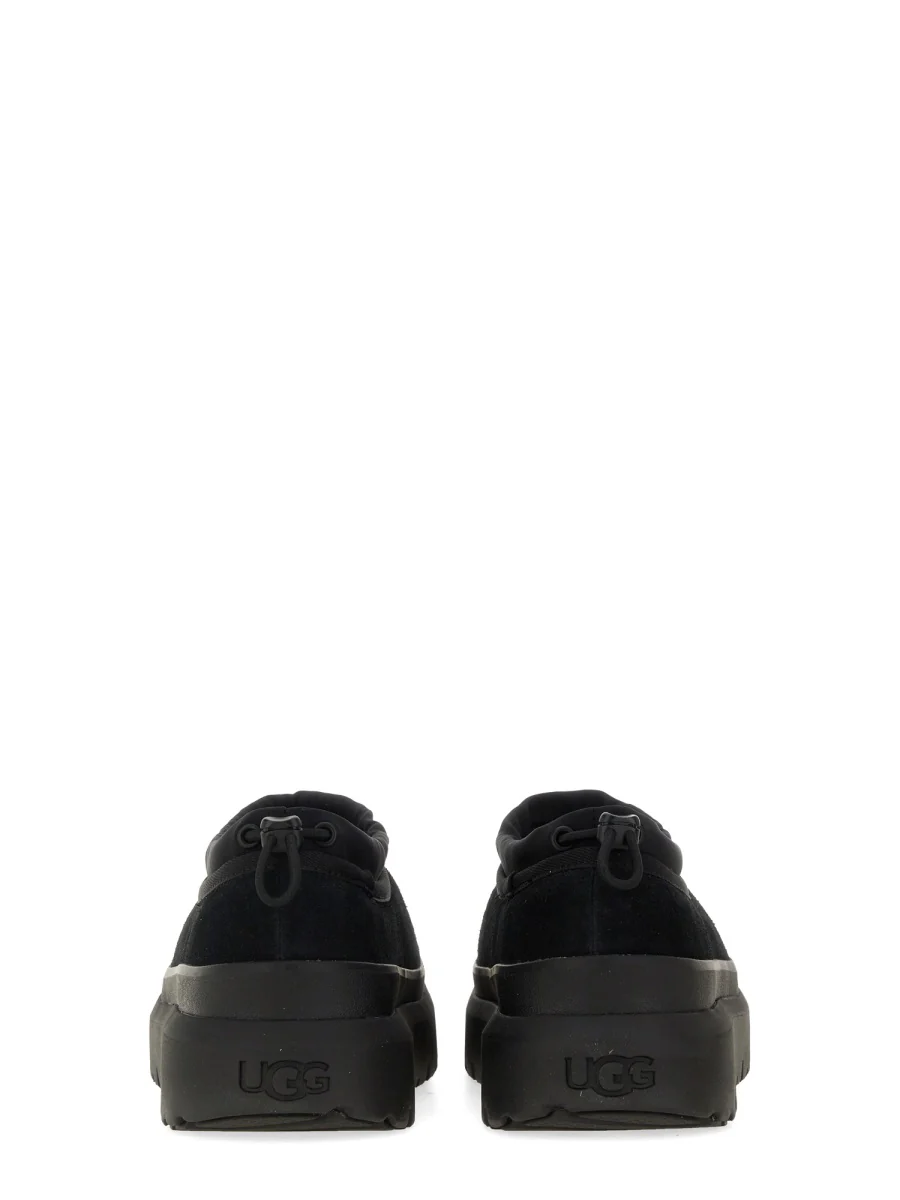 Ugg Tasman Weather Hybrid - Image 5