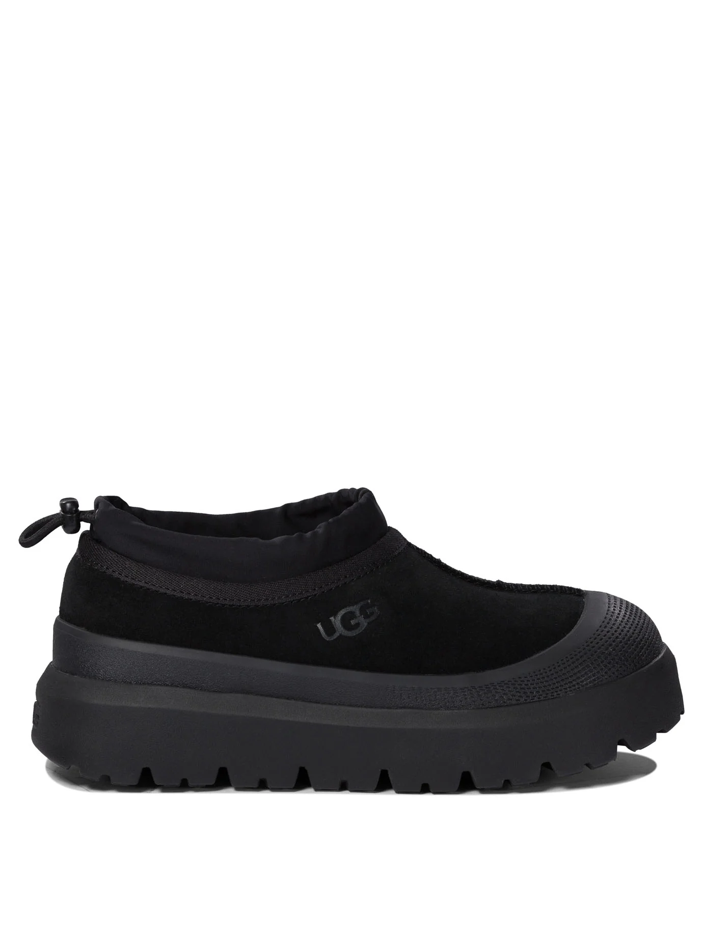 Ugg Tasman Weather Hybrid - Image 6