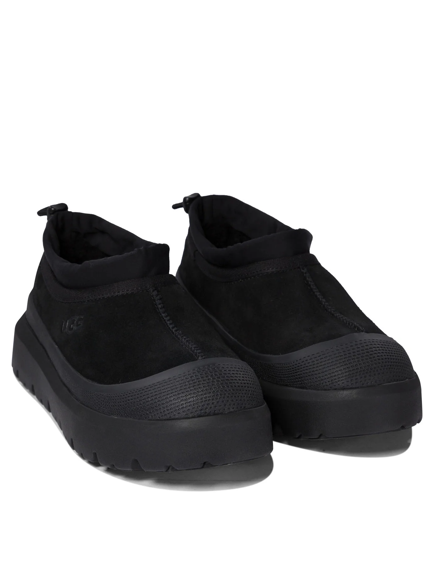 Ugg Tasman Weather Hybrid - Image 7