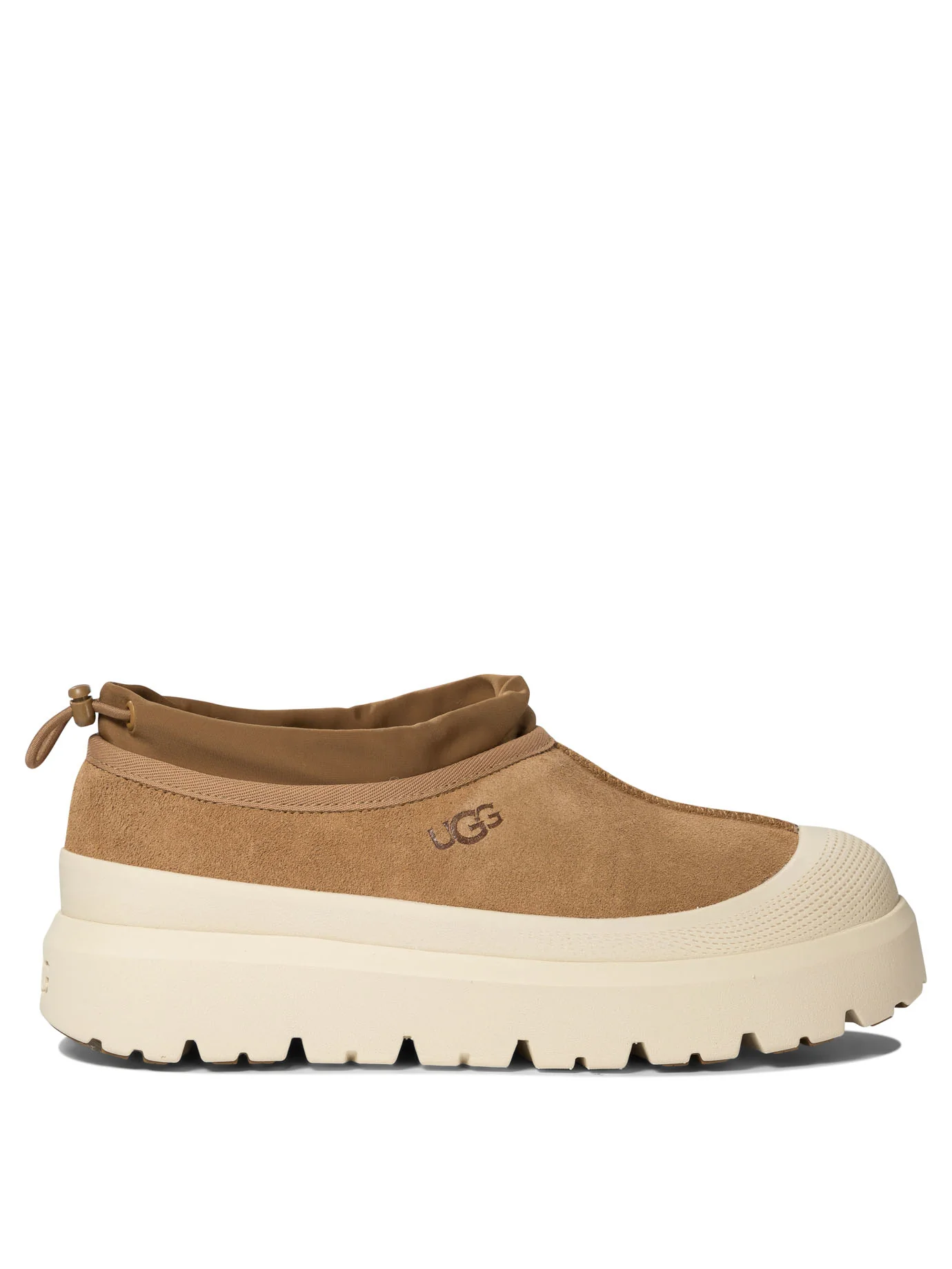 Ugg Tasman Weather Hybrid Men's Shoes