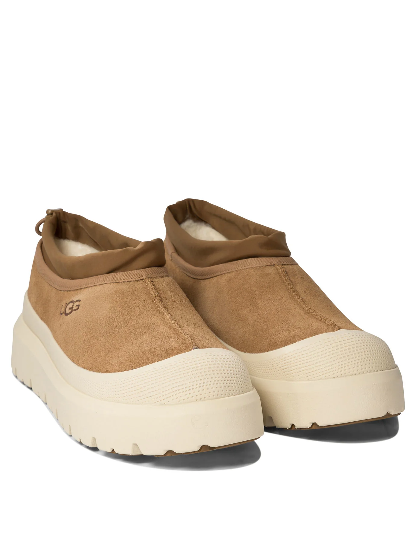 Ugg Tasman Weather Hybrid Men's Shoes - Image 2