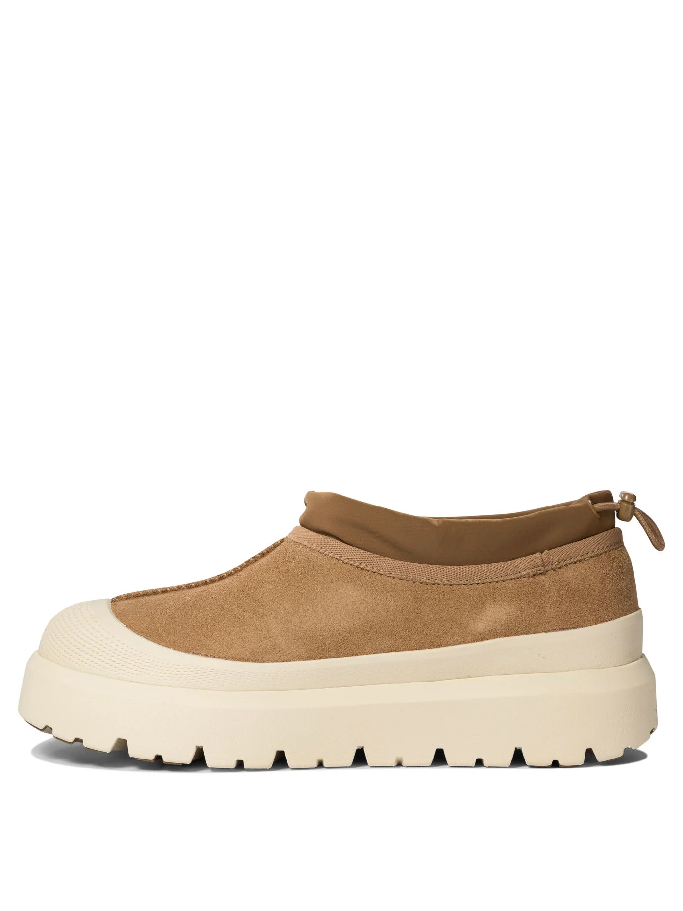 Ugg Tasman Weather Hybrid Men's Shoes - Image 3