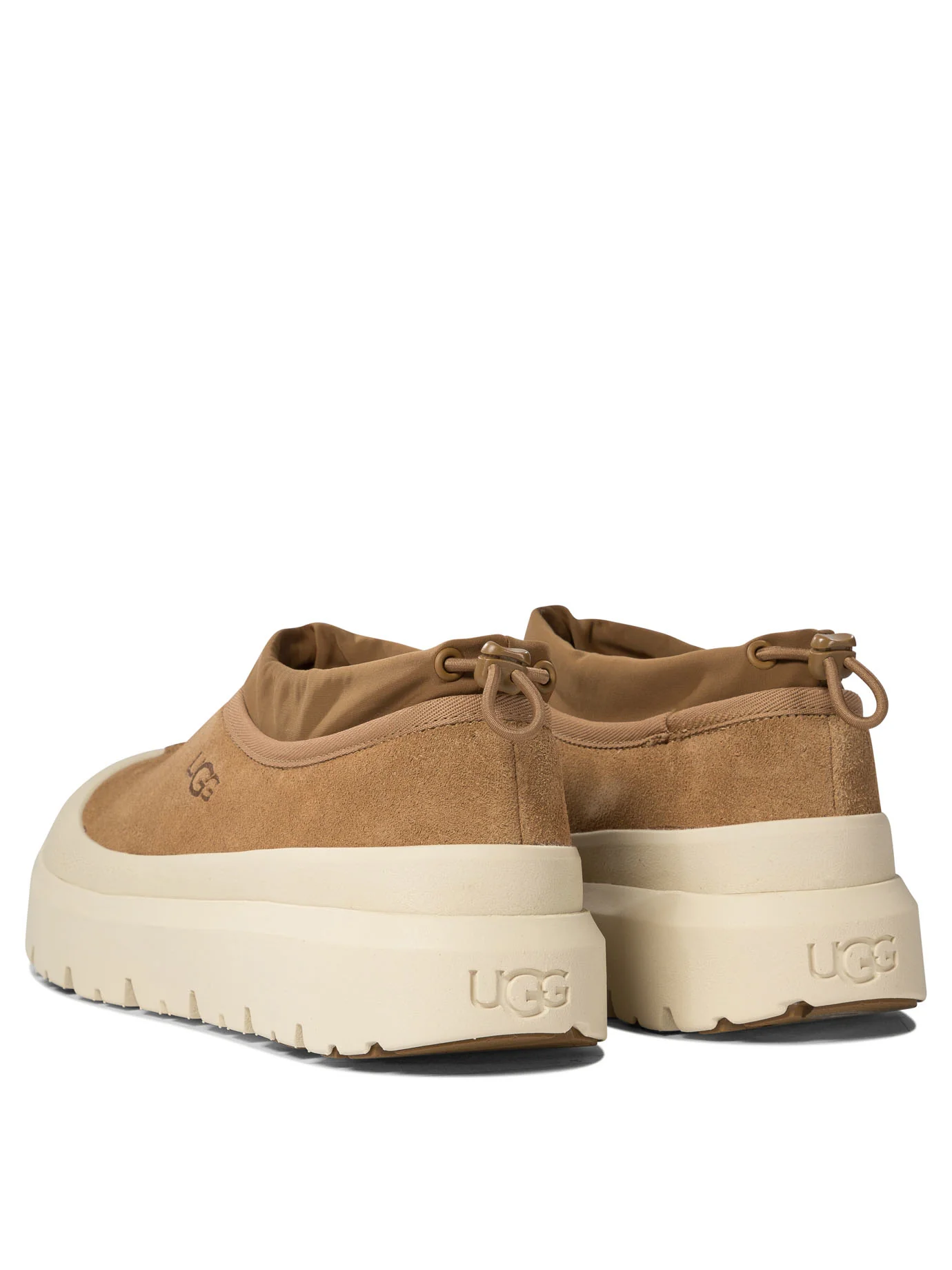 Ugg Tasman Weather Hybrid Men's Shoes - Image 4