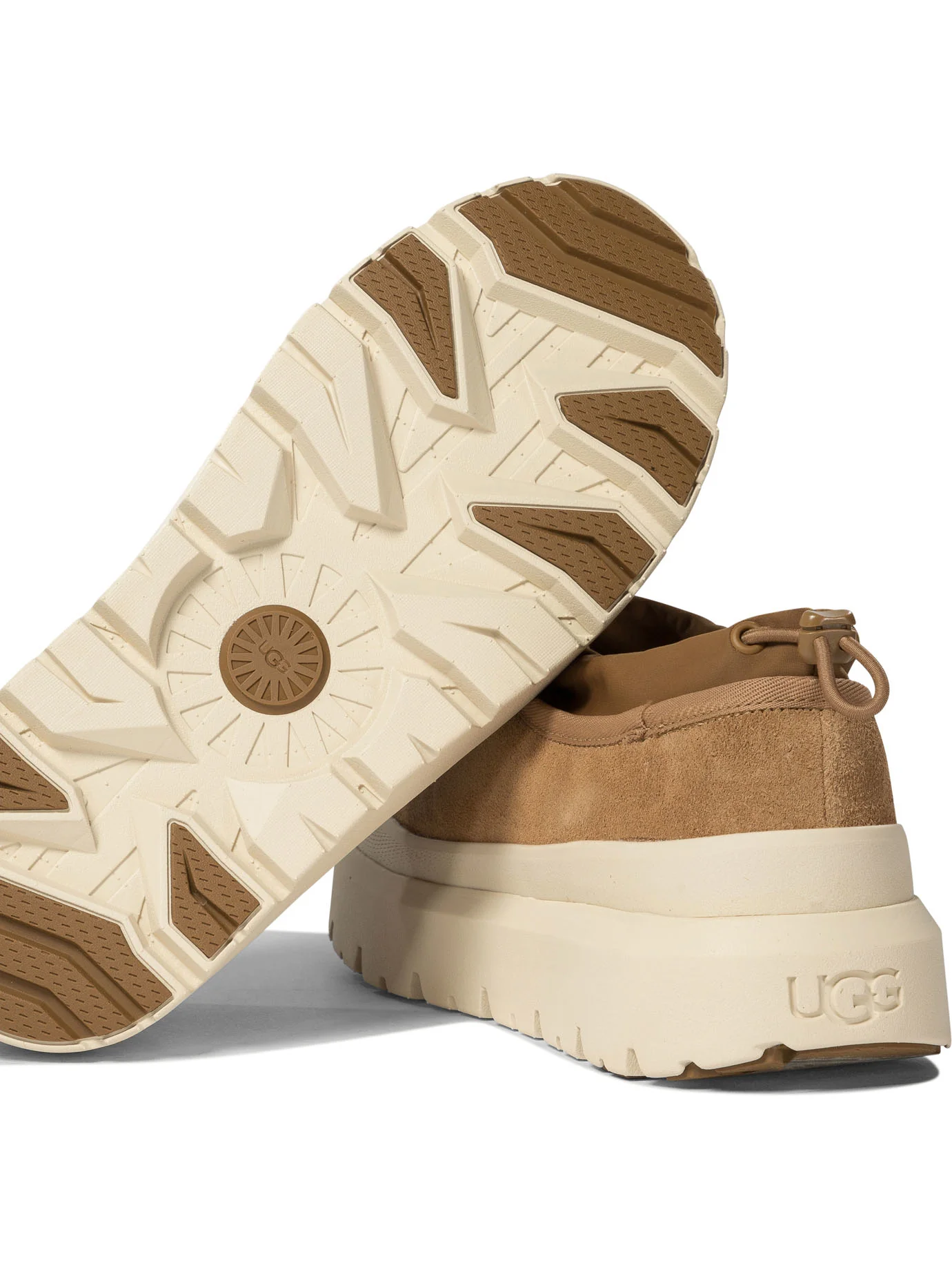 Ugg Tasman Weather Hybrid Men's Shoes - Image 5