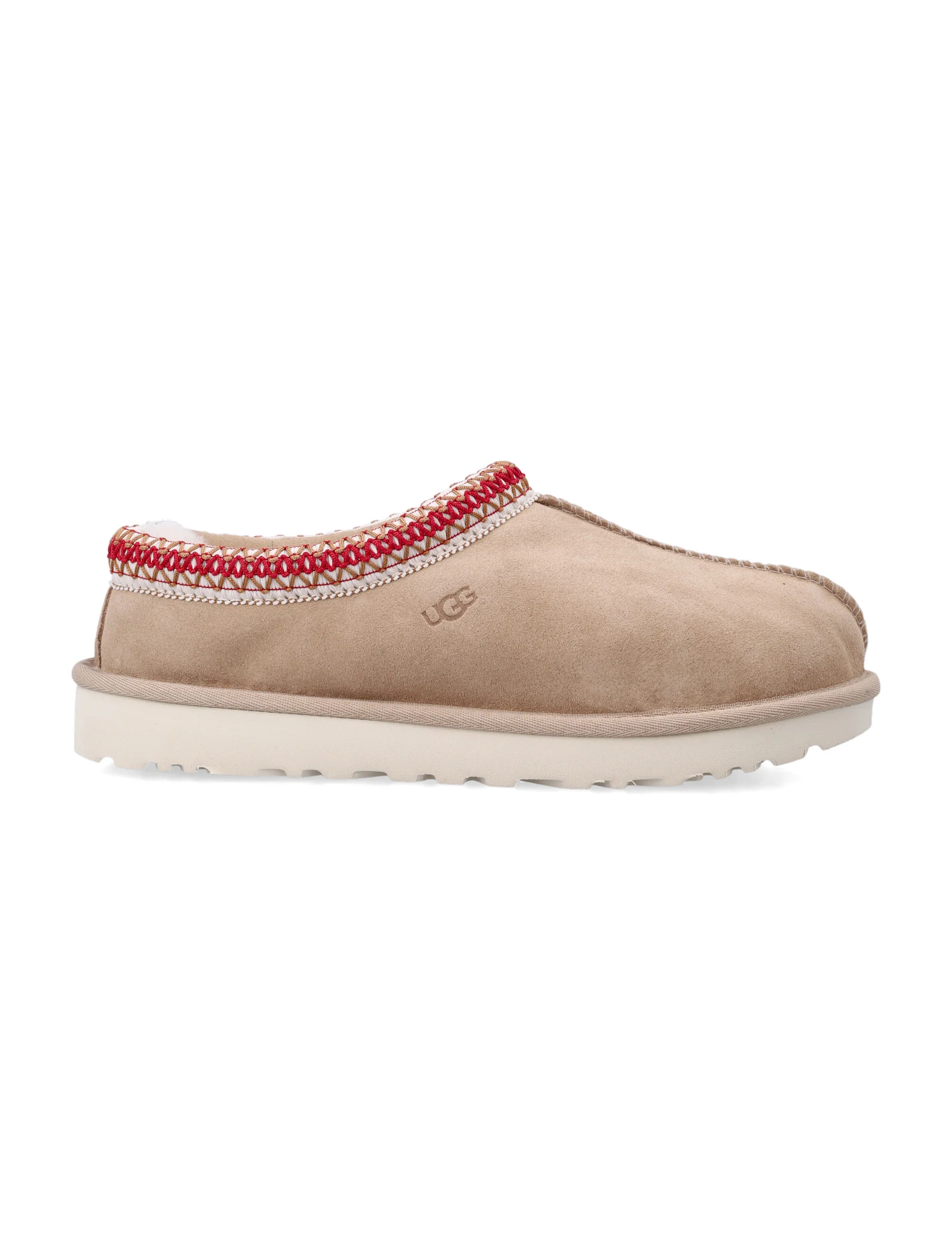 Ugg The Tasman II: Elevate Comfort & Style with Timeless Design