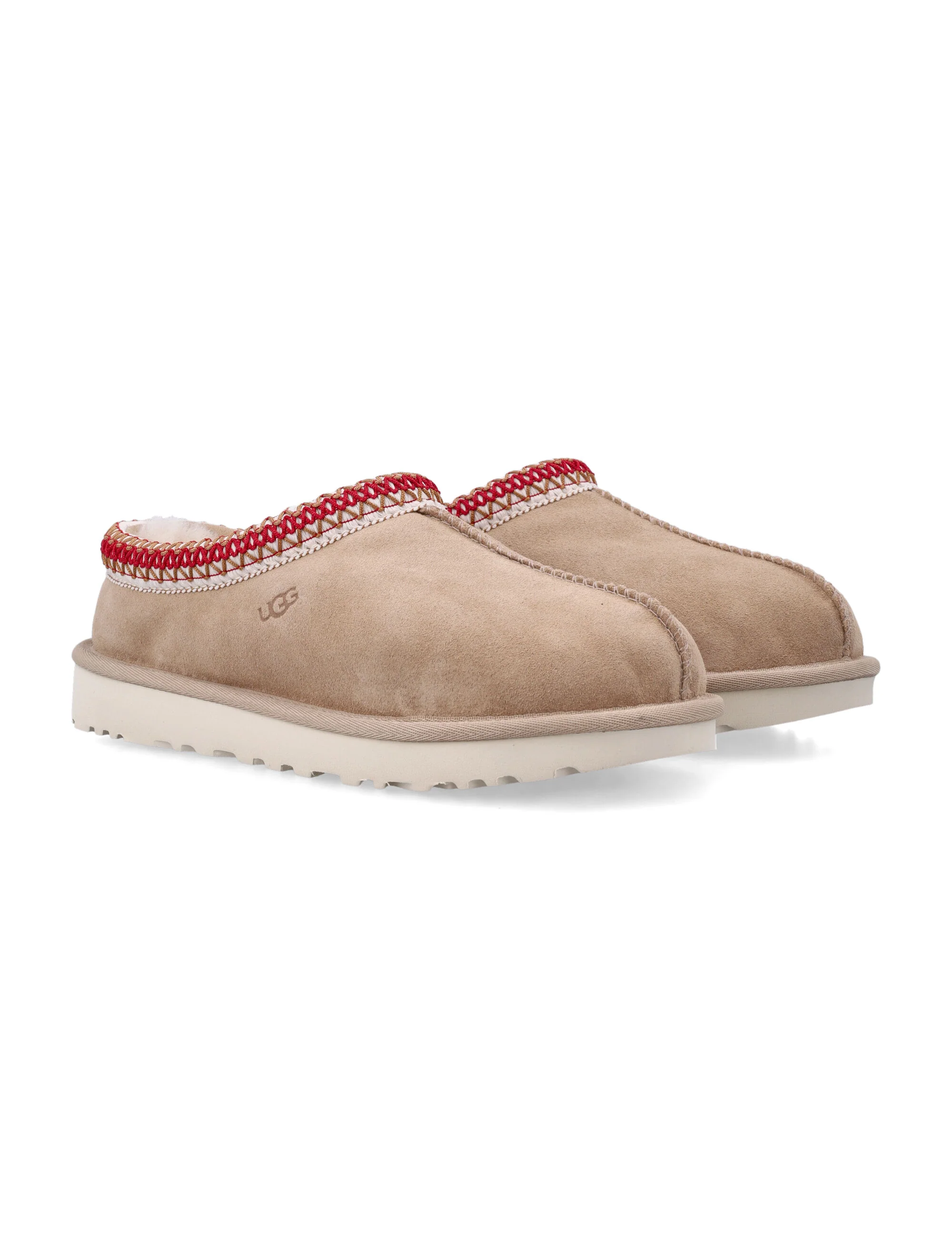 Ugg The Tasman II: Elevate Comfort & Style with Timeless Design - Image 2