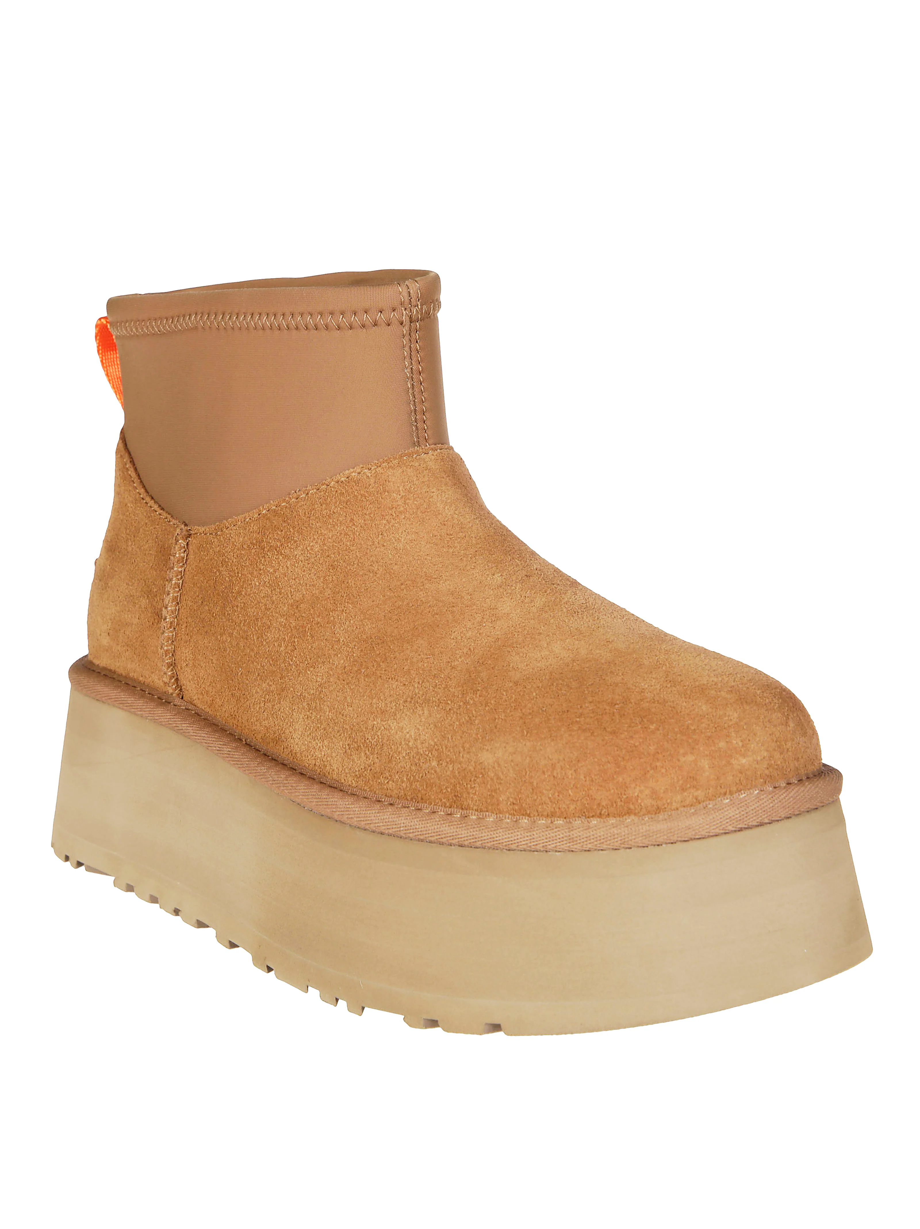 Ugg Women's Classic Mini Boot - Image 2