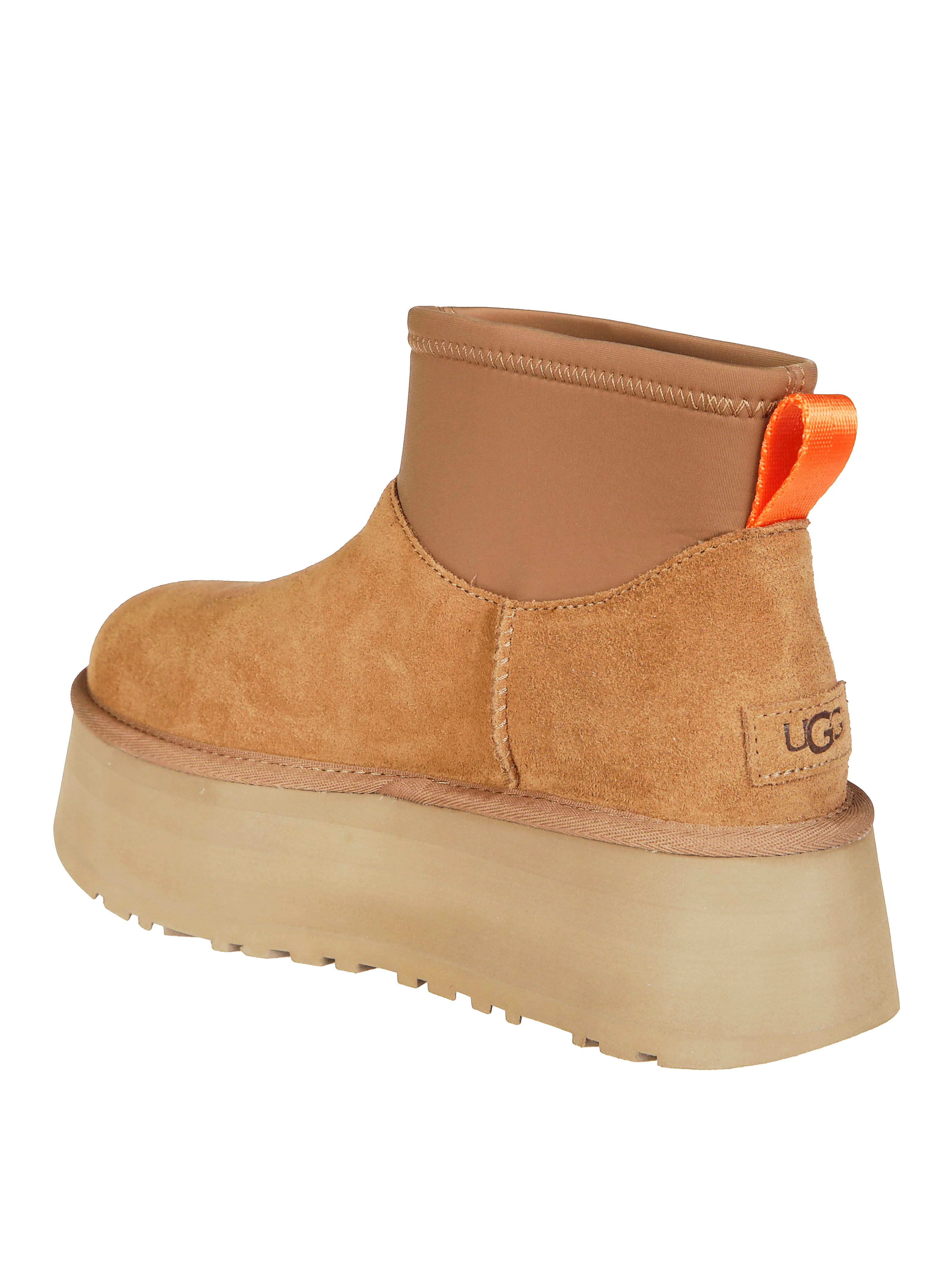 Ugg Women's Classic Mini Boot - Image 3