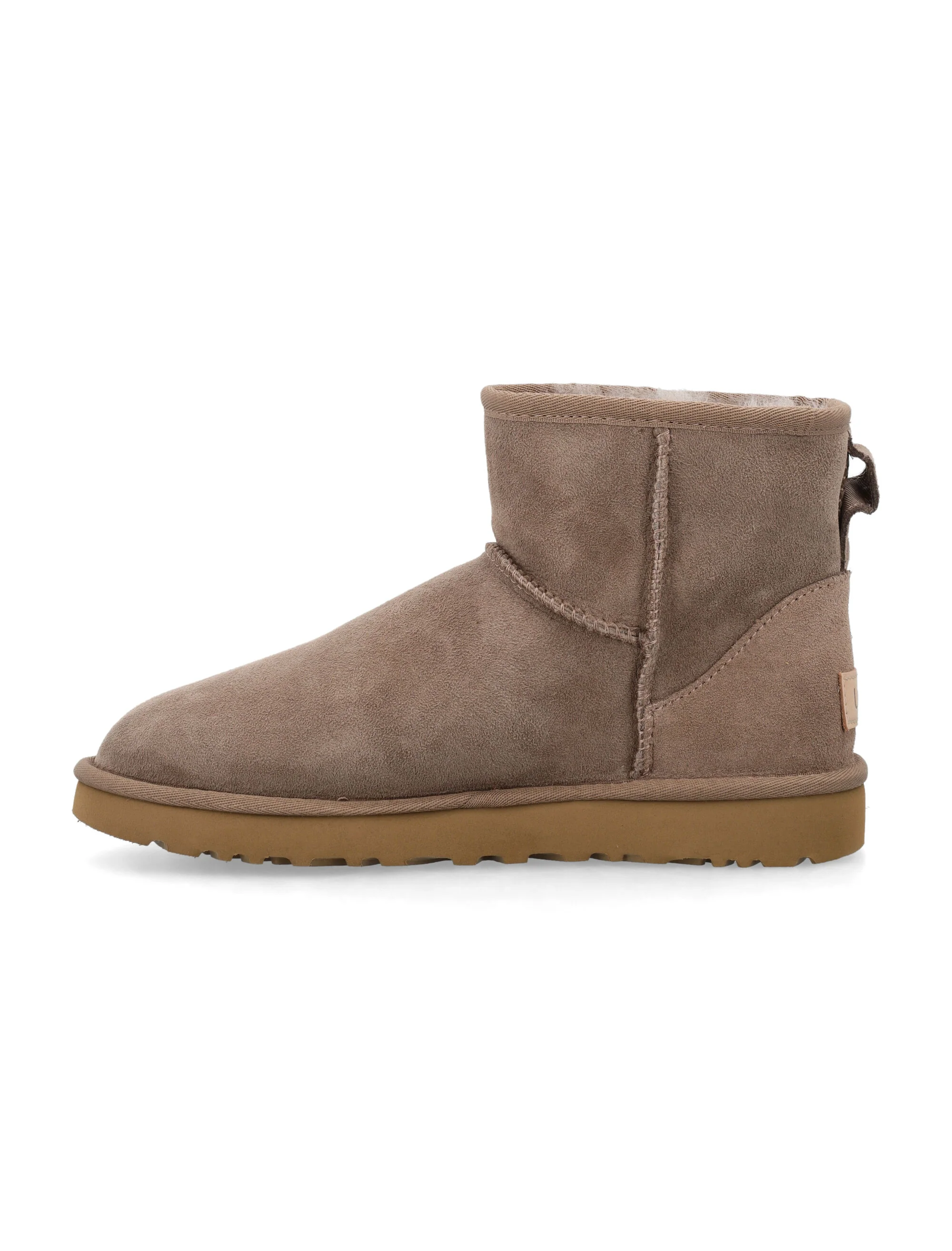 UGG Women's Classic Mini II Boots - Image 3