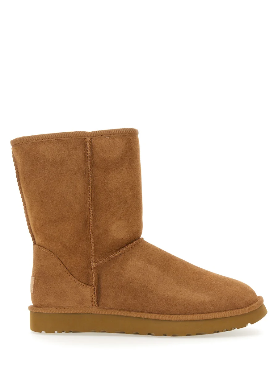 UGG Women's Classic Short II - Image 2
