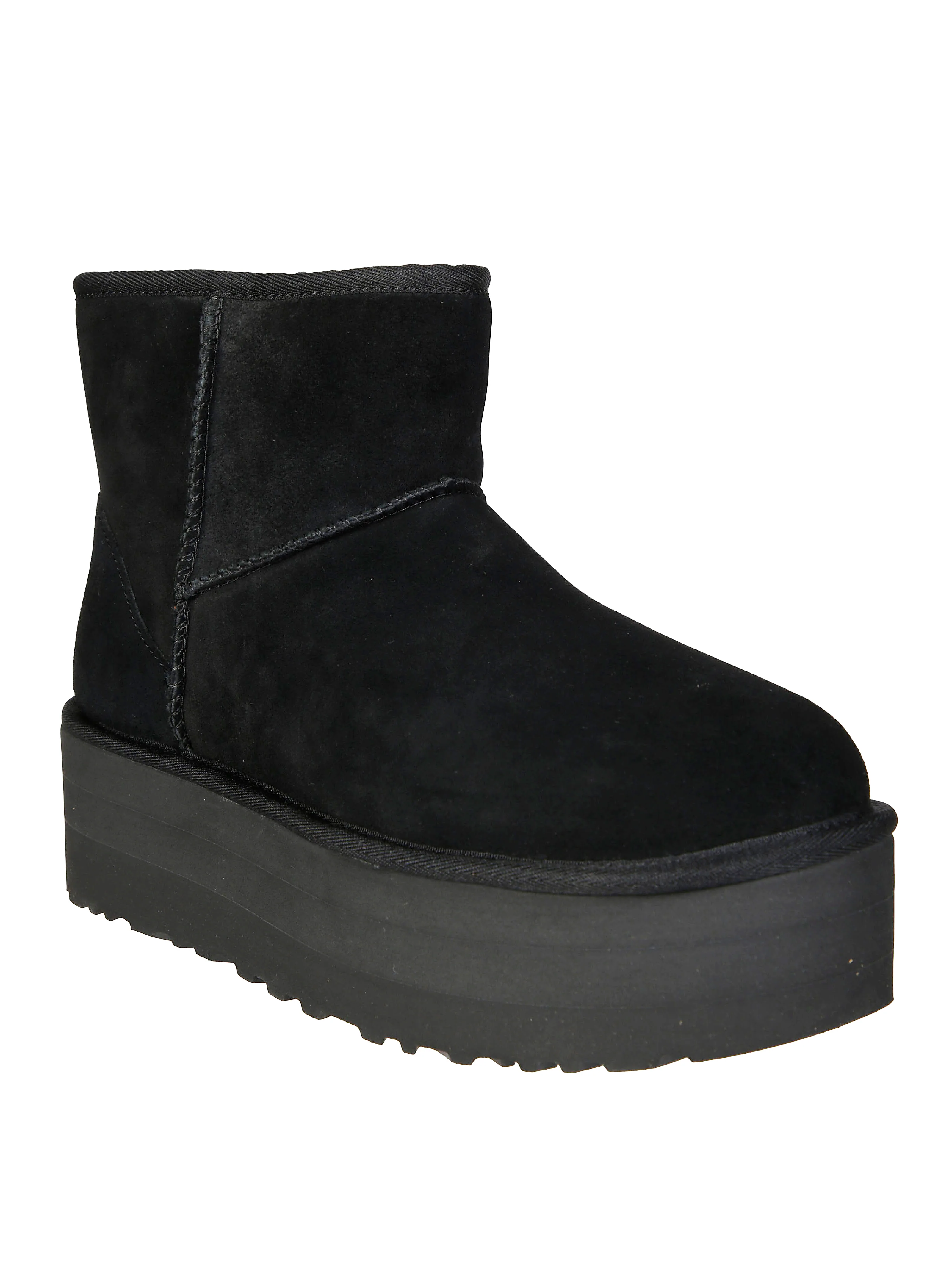 Ugg Women's Mini Platform Boot - Image 2