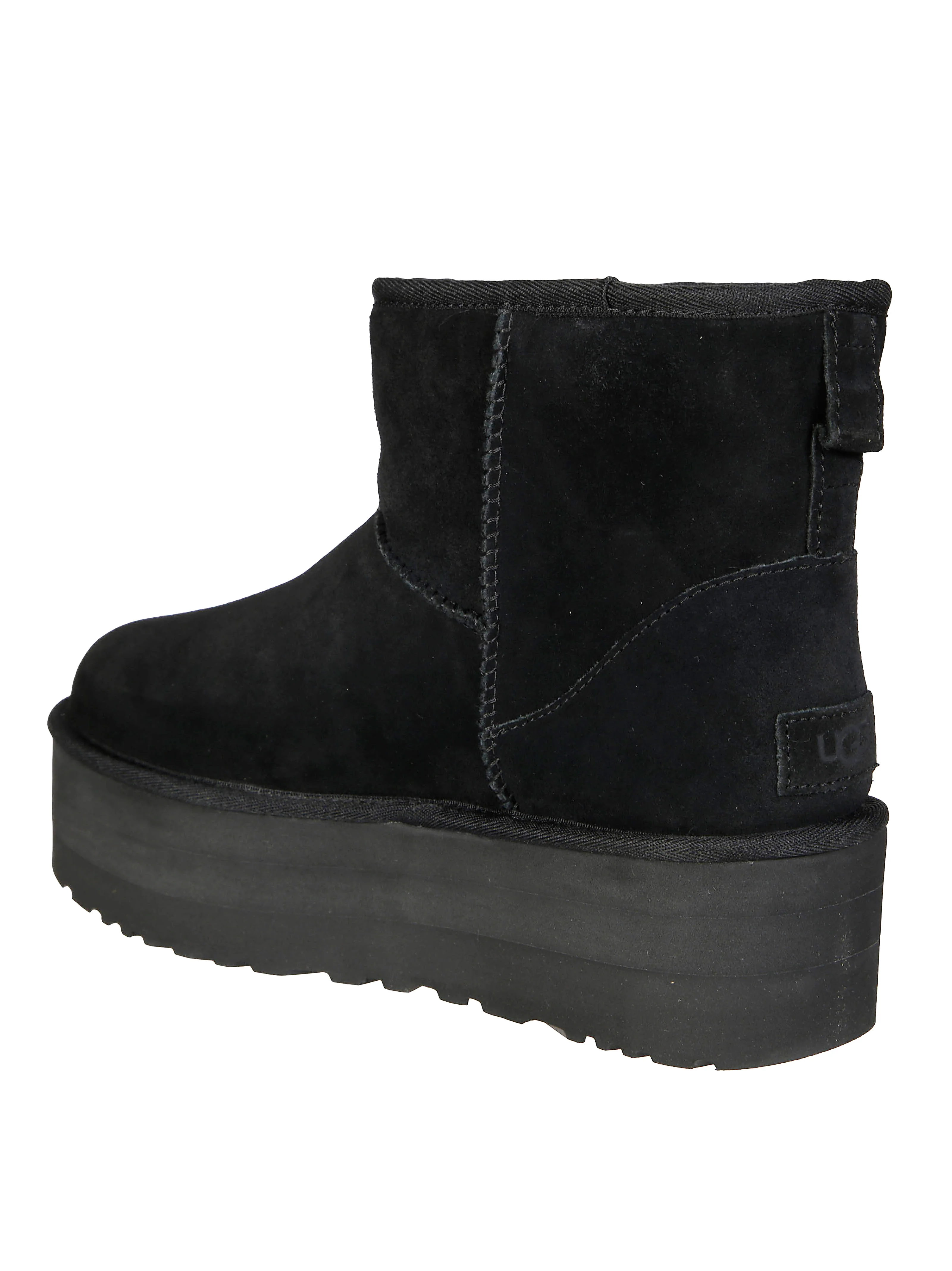 Ugg Women's Mini Platform Boot - Image 3