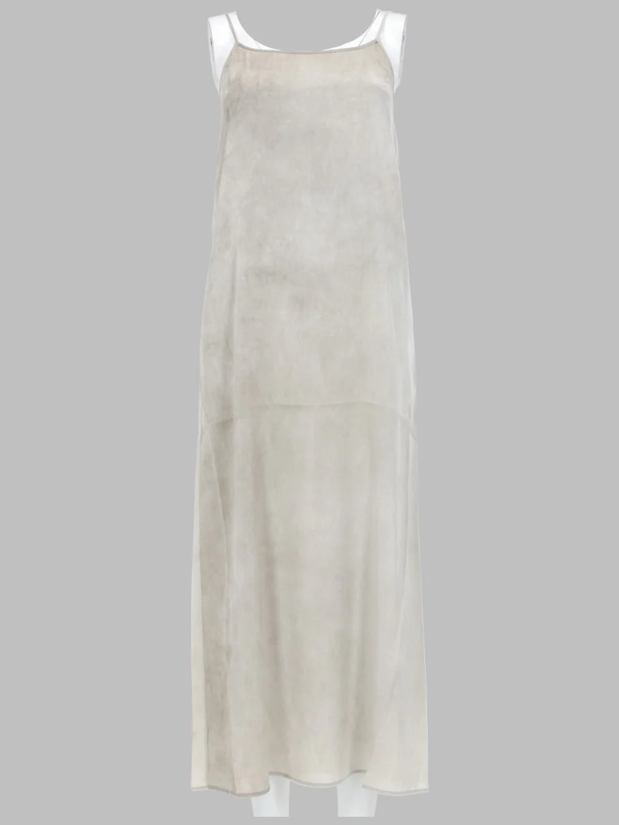 Uma Wang Elegant Women's Mini Suit: Anaanda