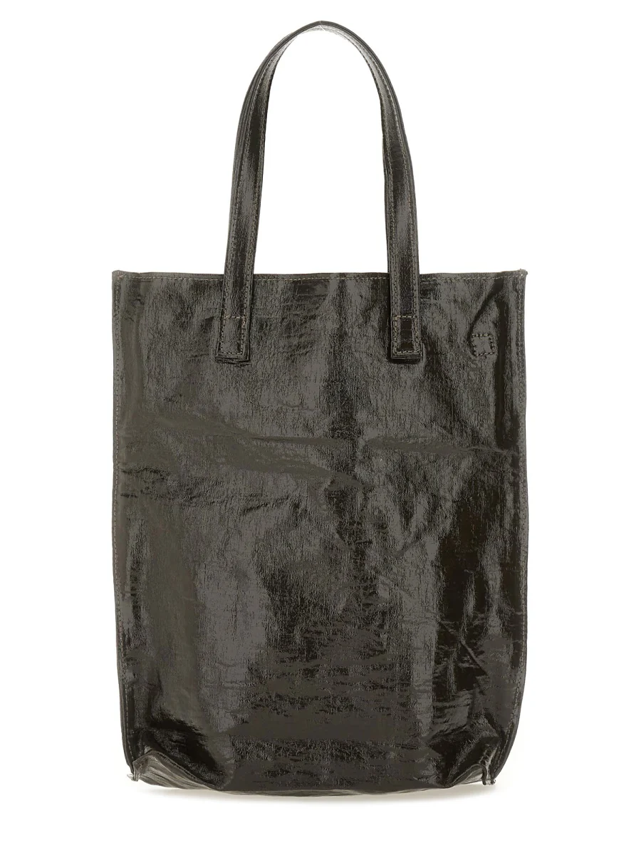 UMA WANG Medium Tote Bag - Image 4
