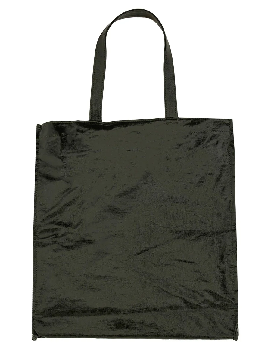 UMA WANG Shopper Bag Canvas - Image 2