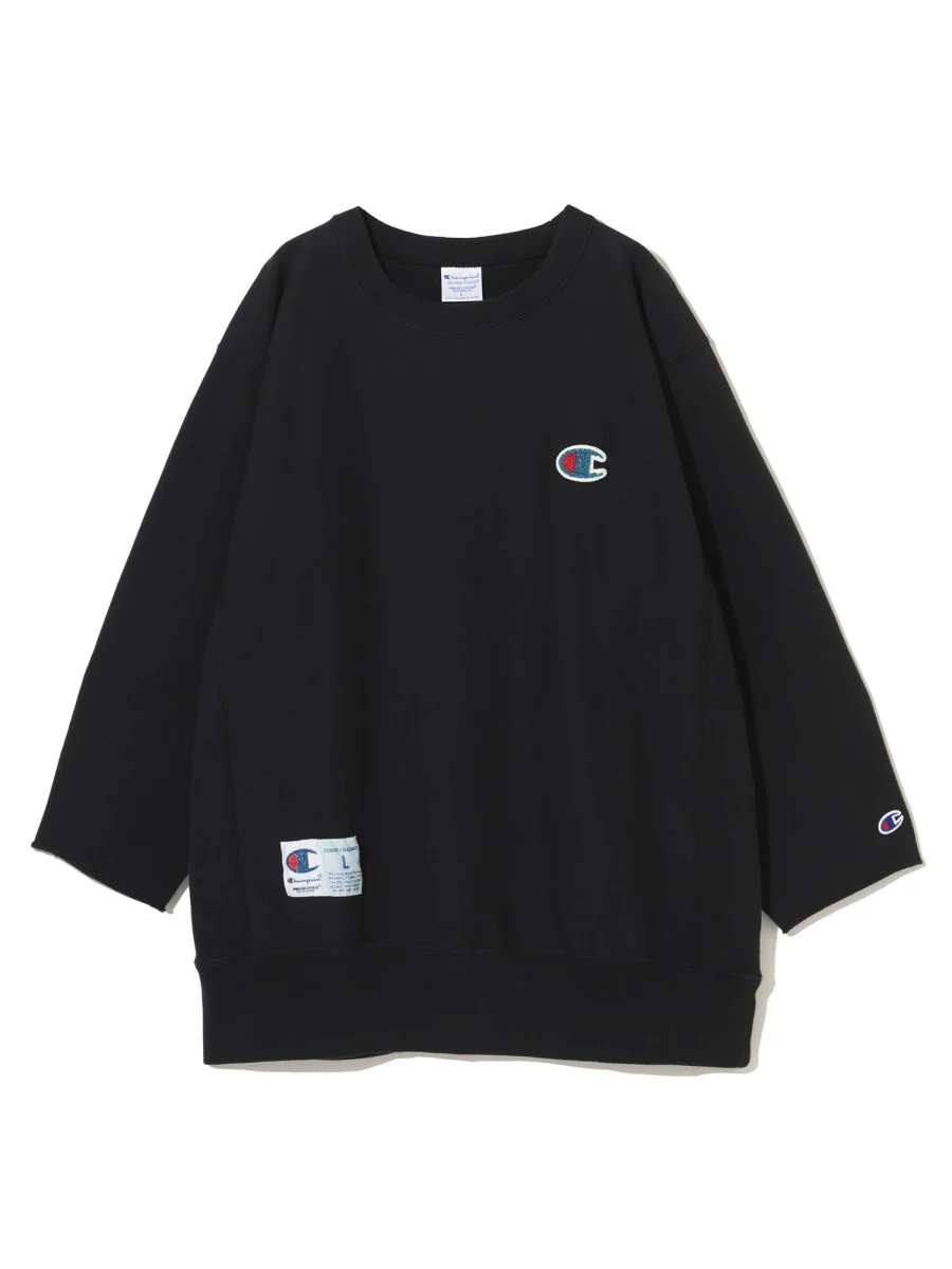 UNDERCOVER Champion X T-shirt