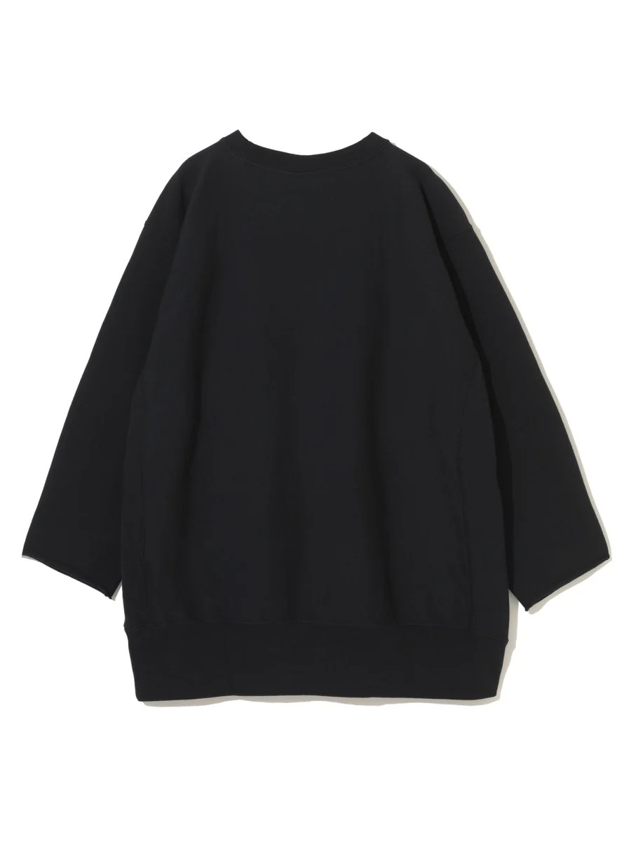UNDERCOVER Champion X T-shirt - Image 2