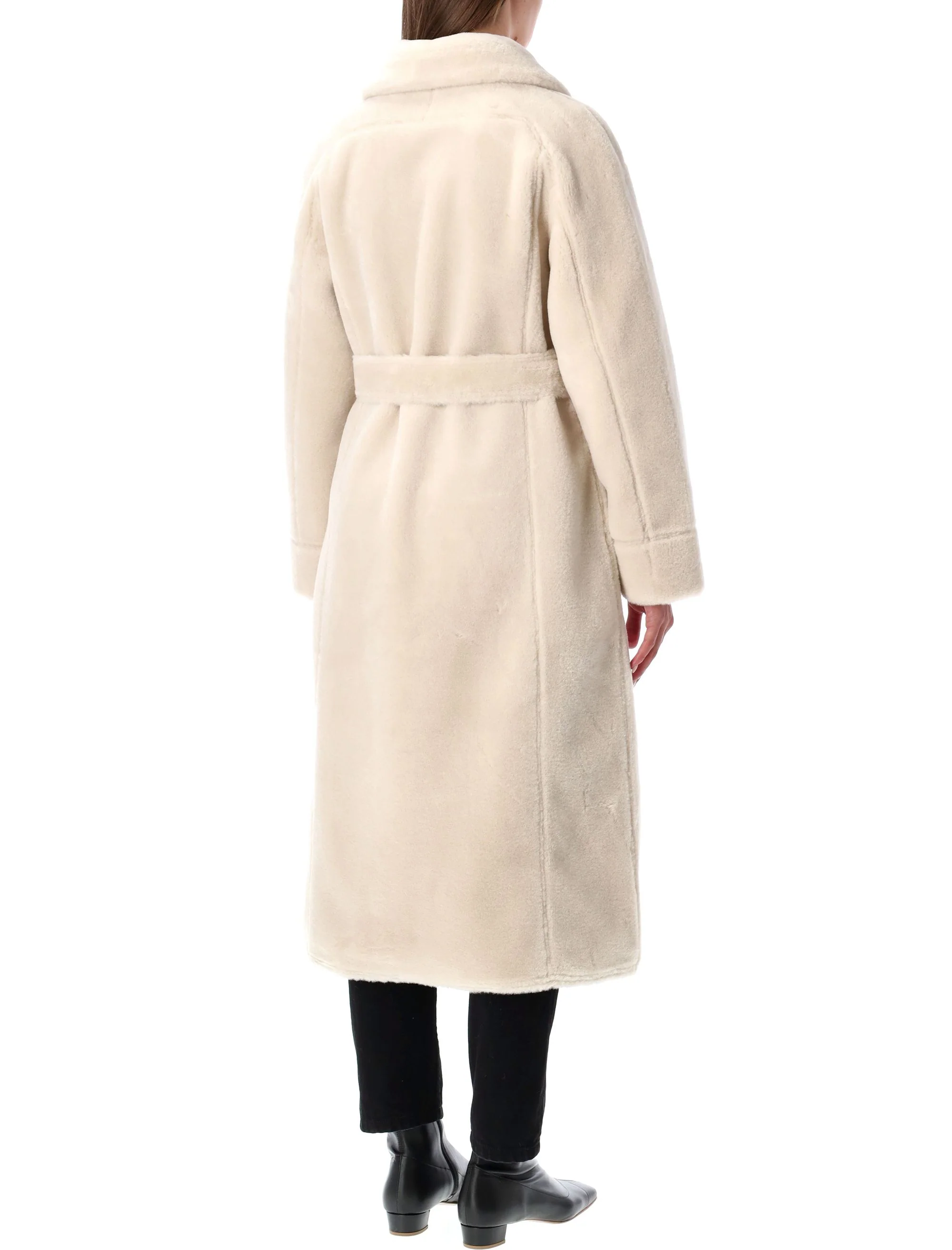Urbancode Long Reversible Jacket Size S - Image 2