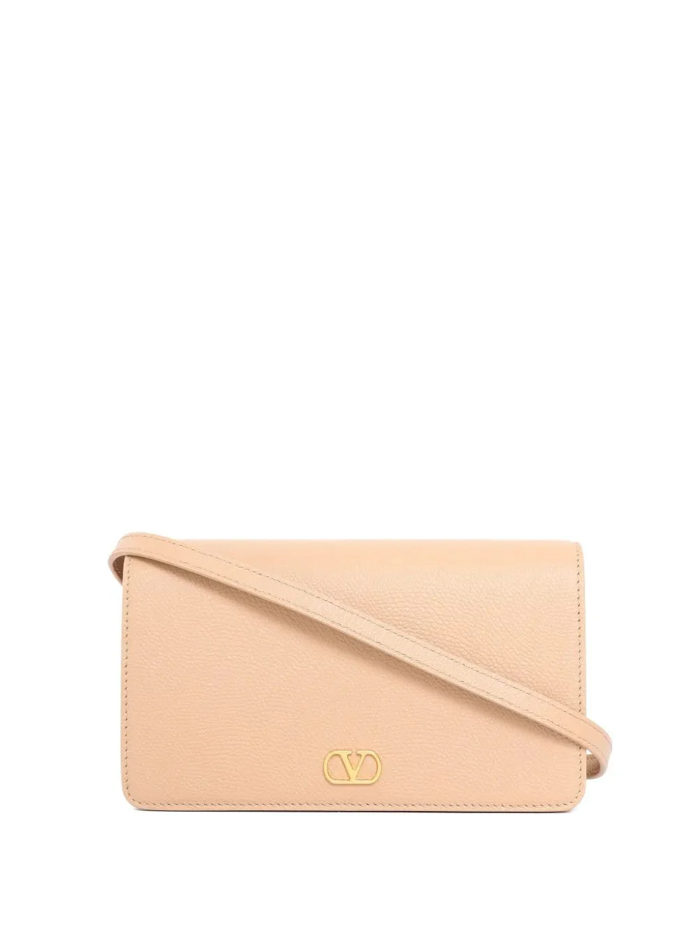 Valentino Chic Mini Handbag for Women