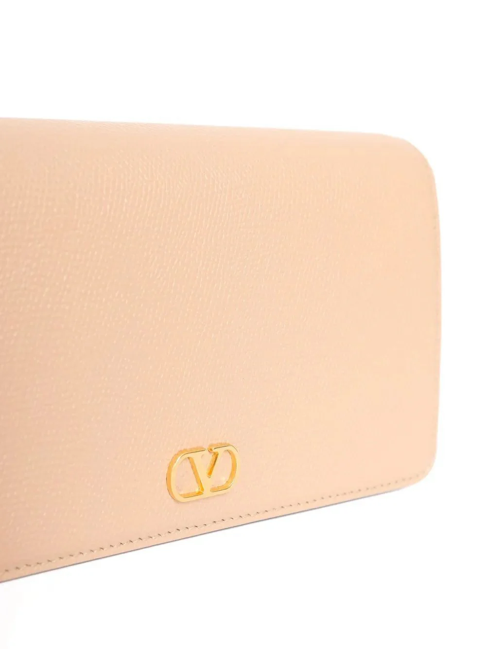 Valentino Chic Mini Handbag for Women - Image 3