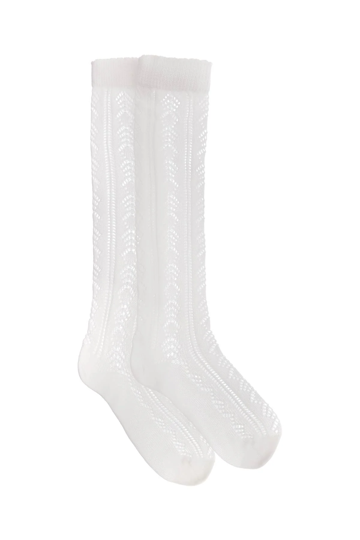 VALENTINO Cotton Socks - Image 5