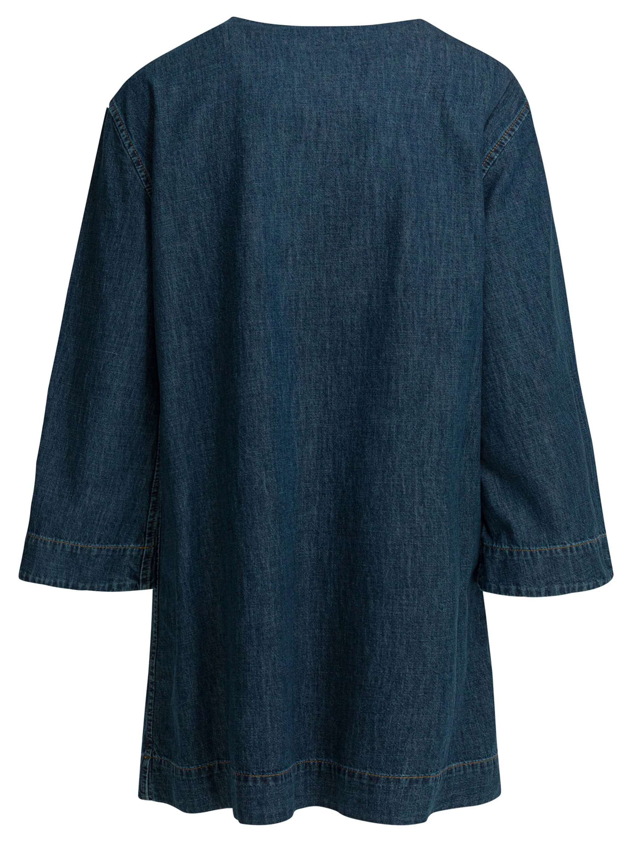 Valentino Elegant Mini Dress for Women - Image 2