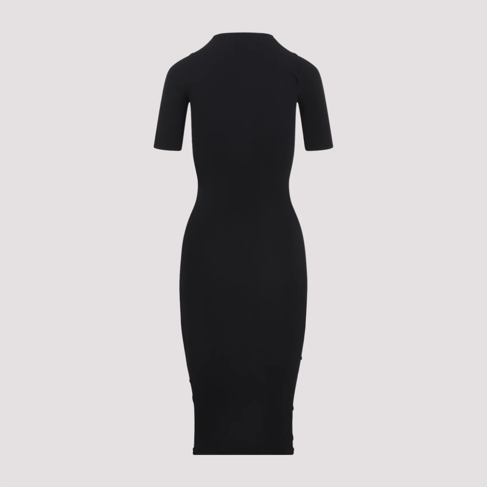 Valentino Elegant Suit Sweater for Women - Midi Style - Image 4