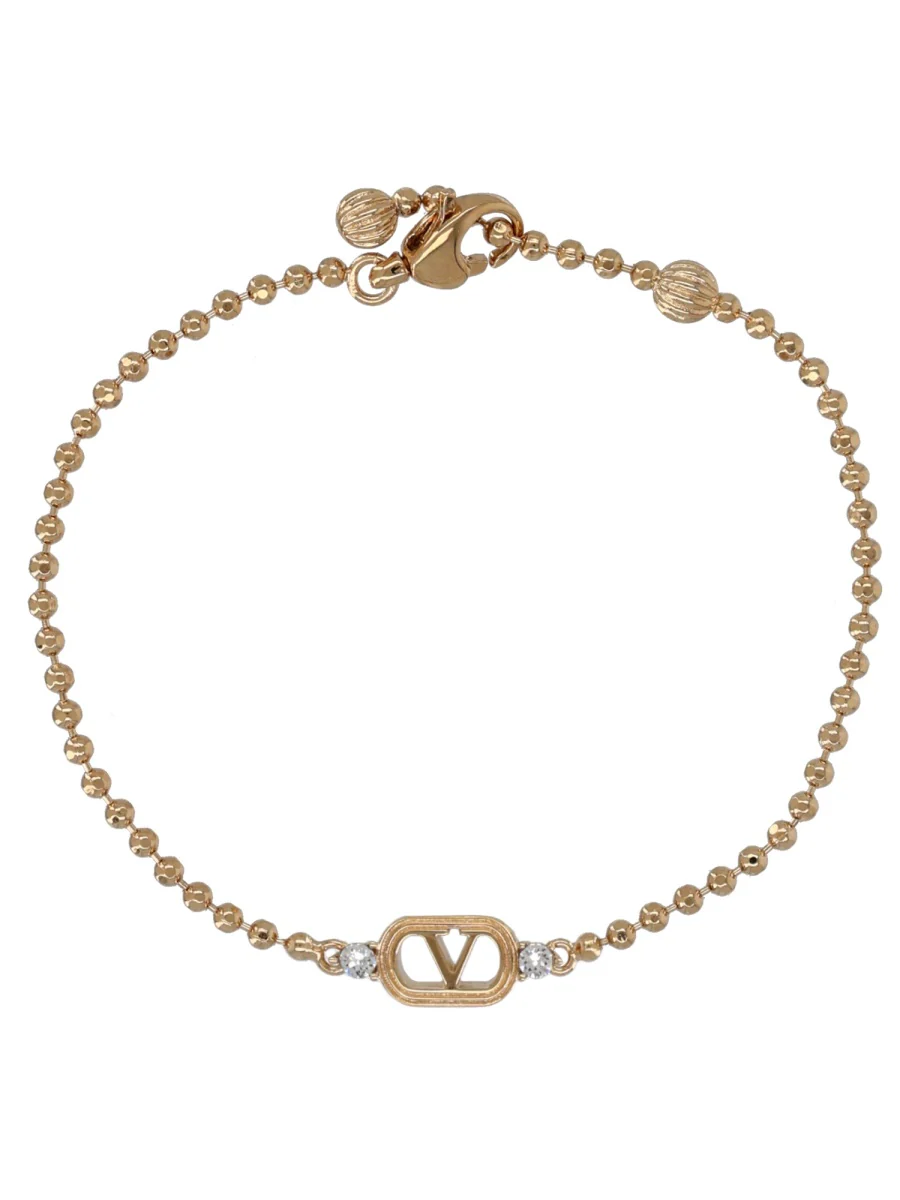 VALENTINO GARAVANI Elegant Mini Bracelet for Women
