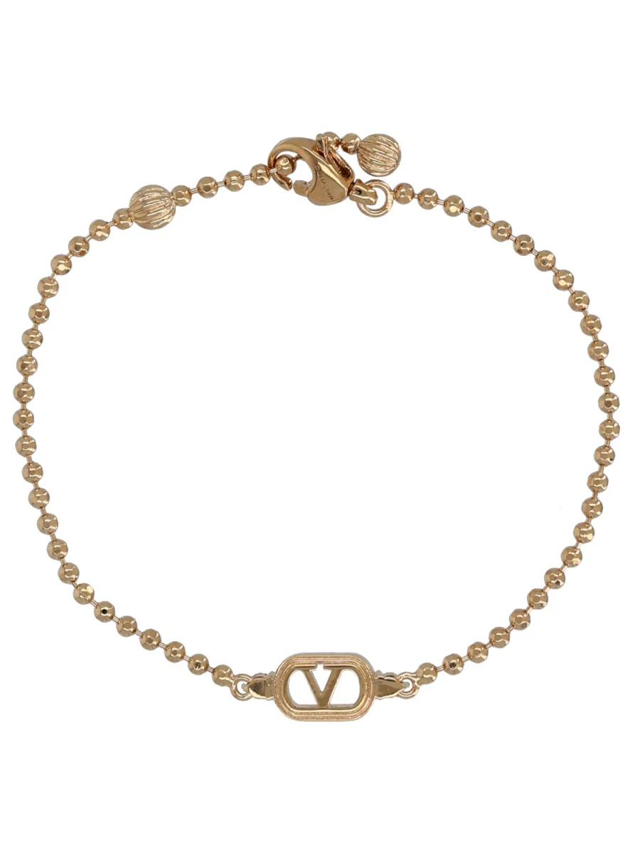 VALENTINO GARAVANI Elegant Mini Bracelet for Women - Image 2