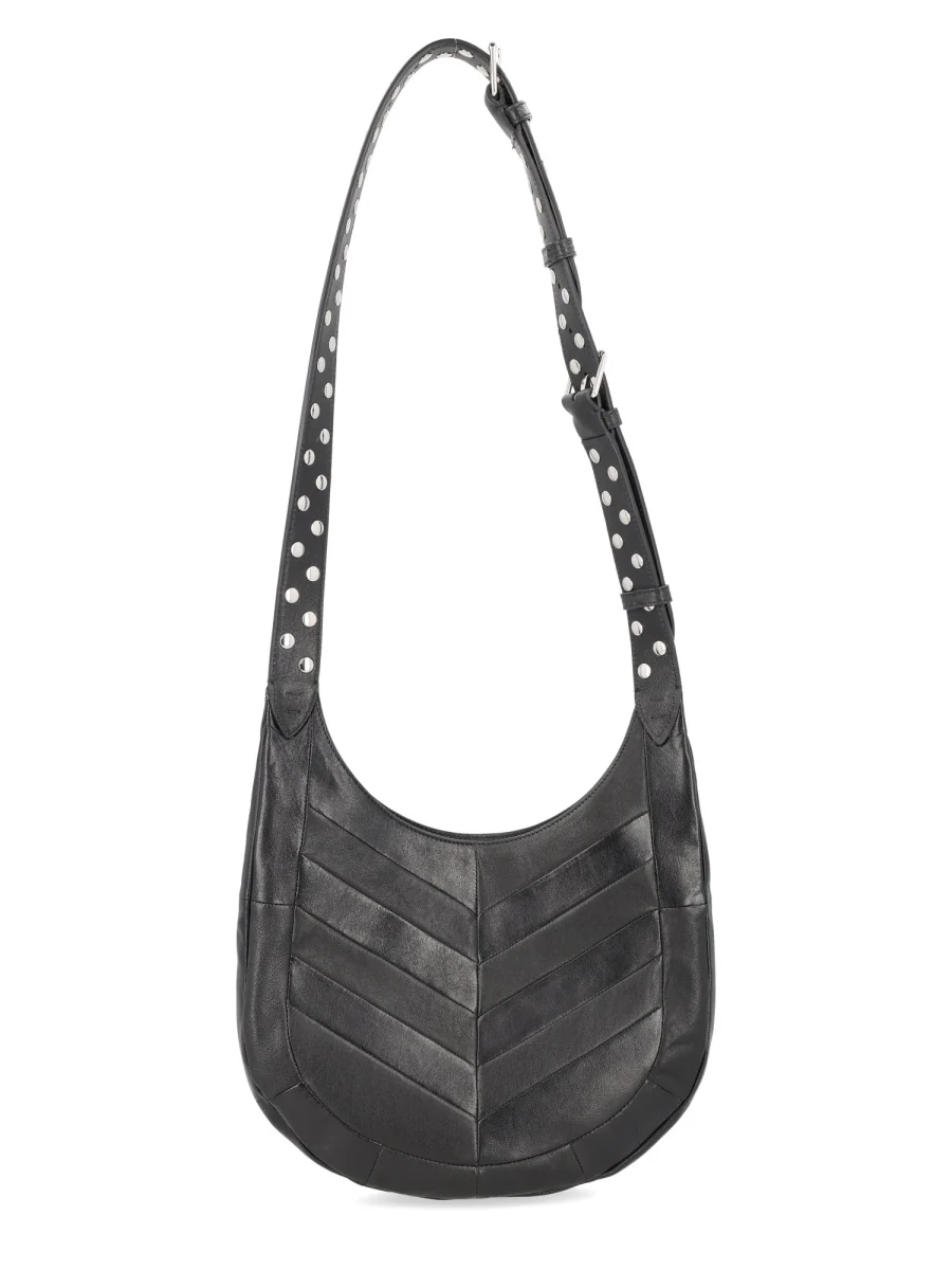 VALENTINO GARAVANI Hoboho Bag