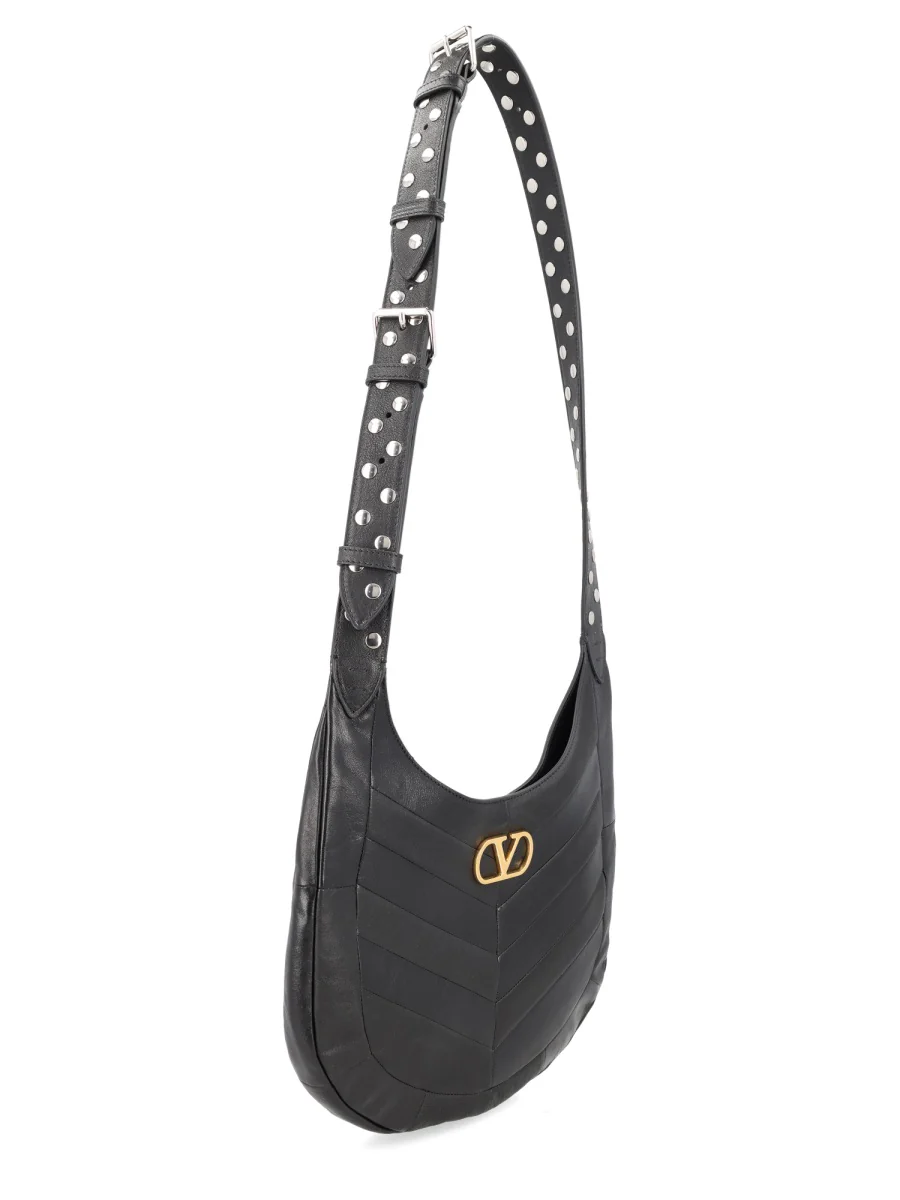 VALENTINO GARAVANI Hoboho Bag - Image 3
