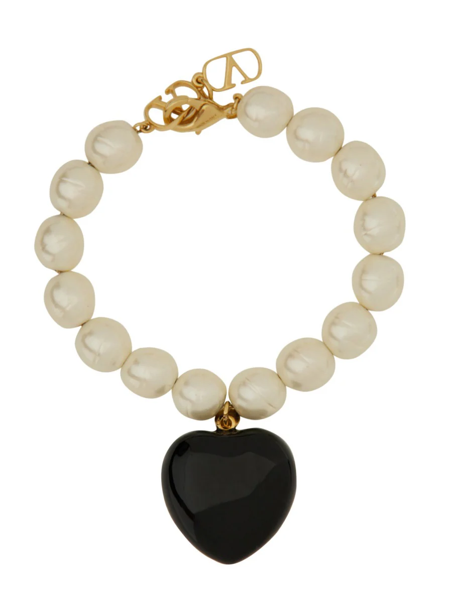 VALENTINO GARAVANI Jewel Woman - Image 2