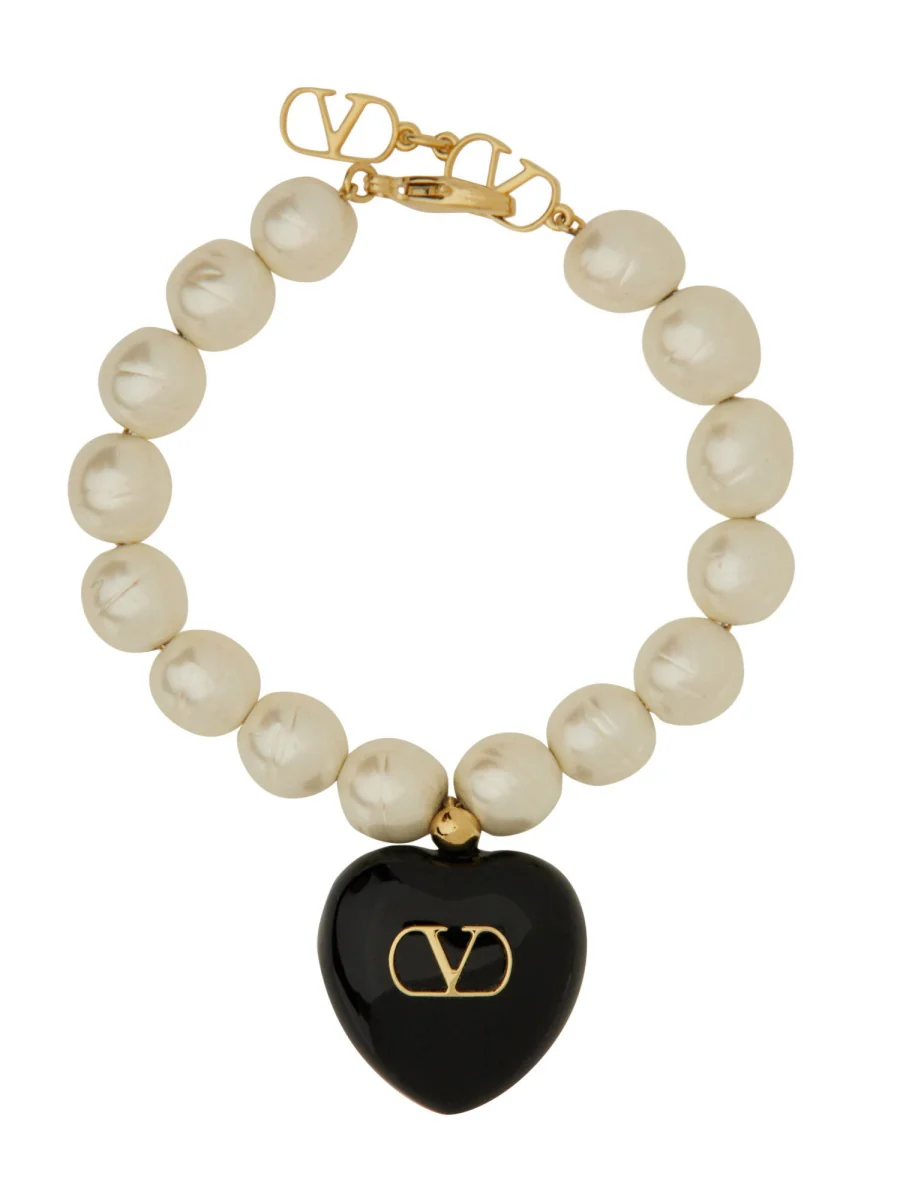 VALENTINO GARAVANI Jewel Woman - Image 3