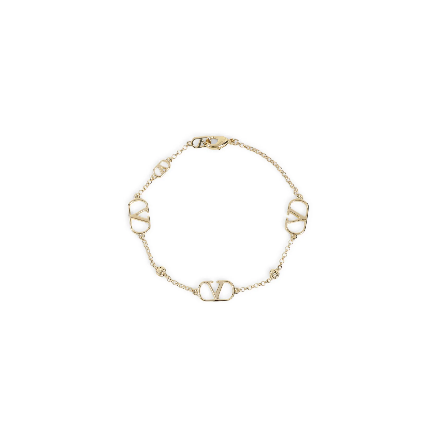 Valentino Garavani Jewelry "VLogo Signature" - Image 5