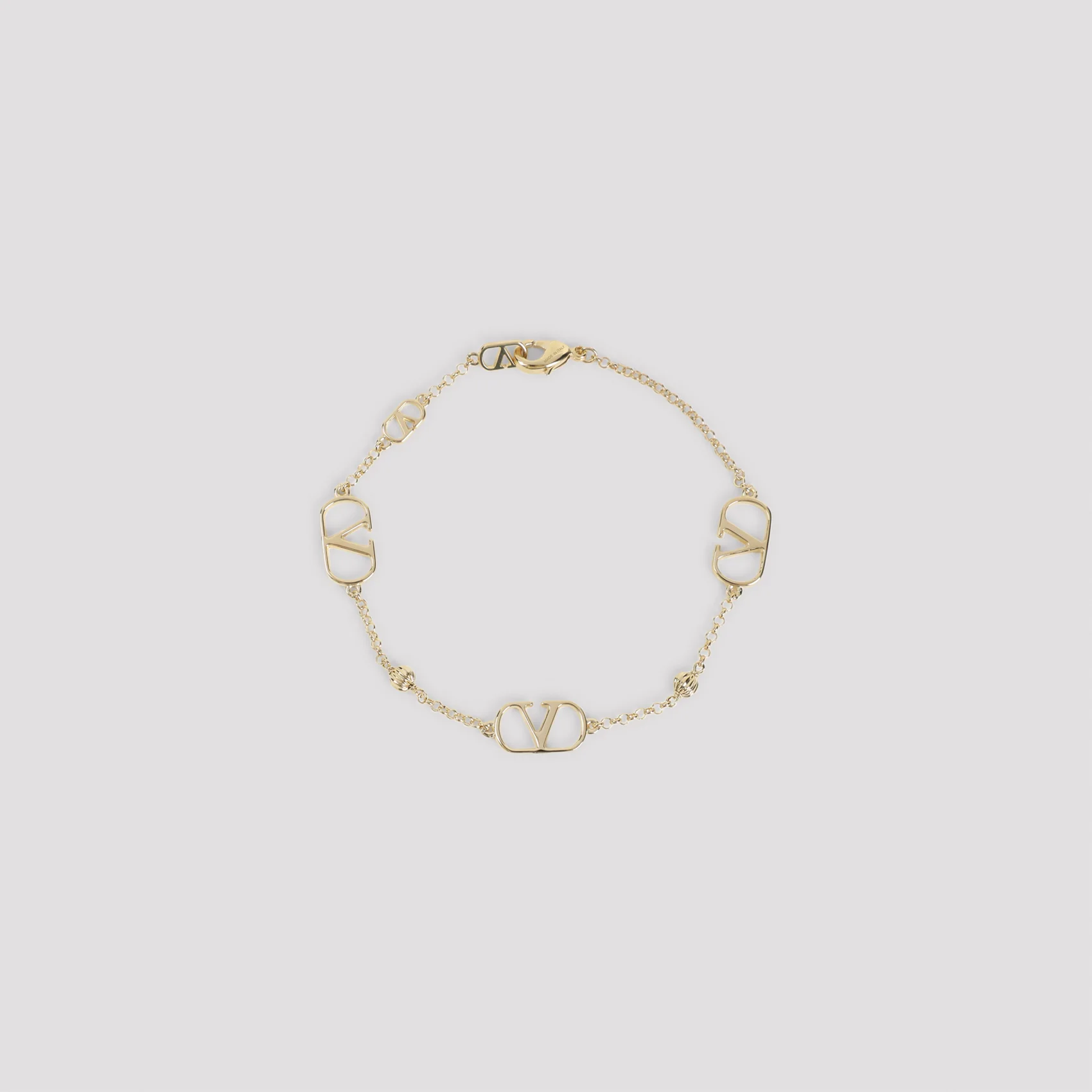 Valentino Garavani Jewelry "VLogo Signature" - Image 6