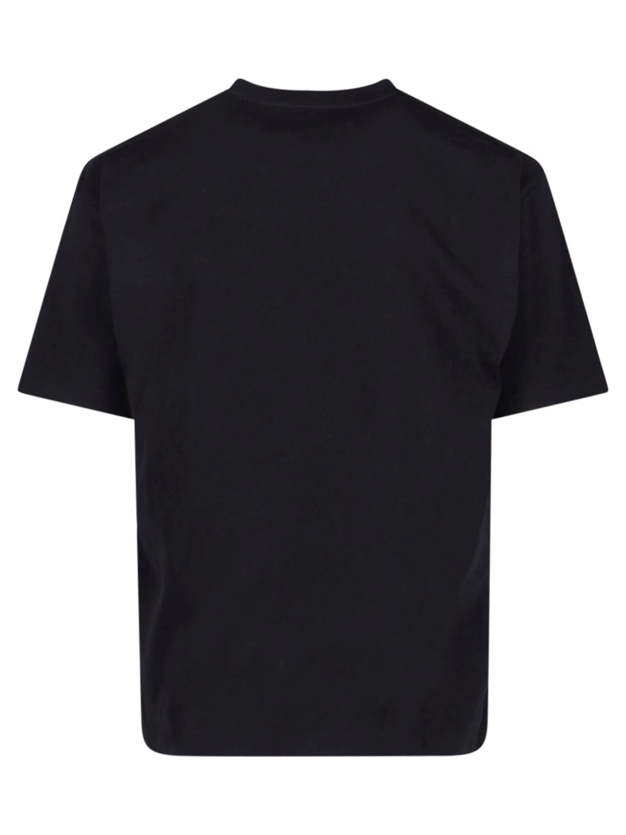 Valentino Garavani Made in Valentino Regular Fit T-Shirt - Image 2