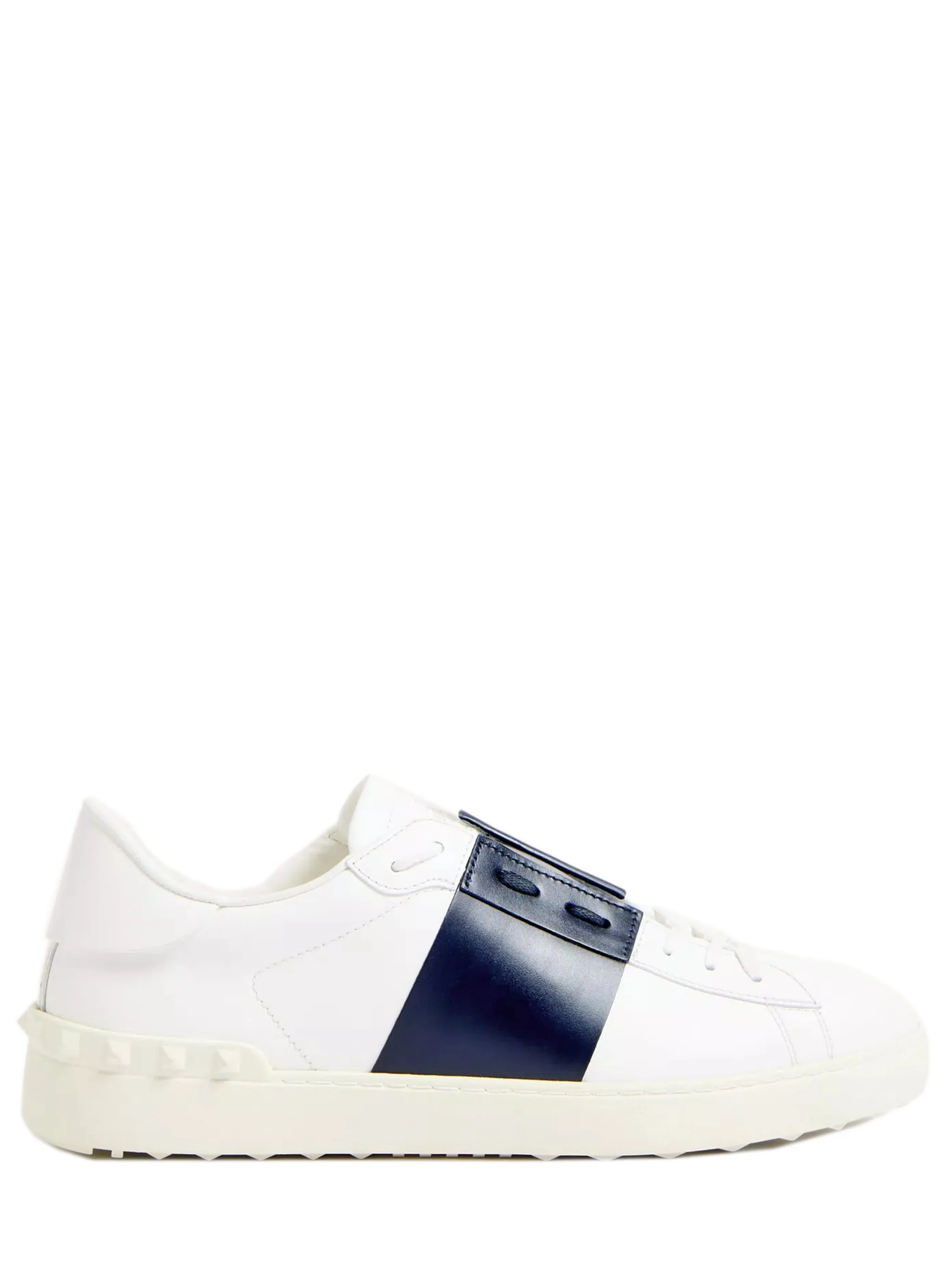 Valentino Garavani Men's Open Sneaker