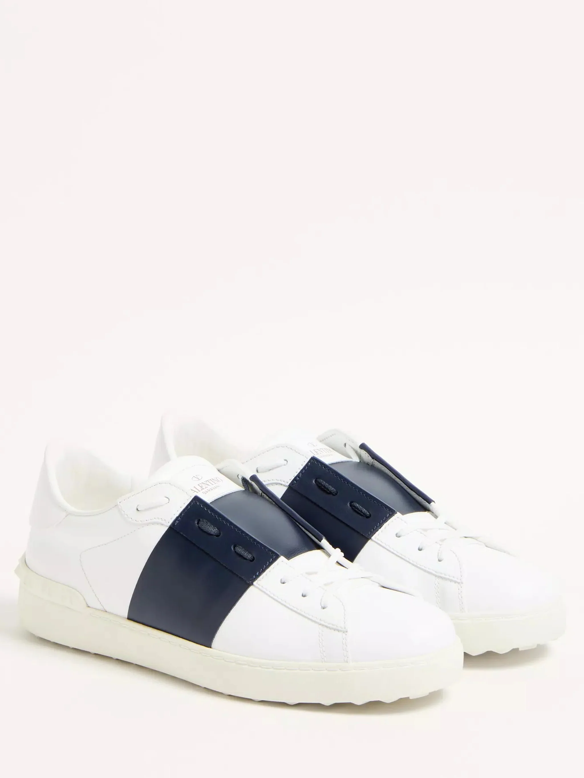 Valentino Garavani Men's Open Sneaker - Image 3