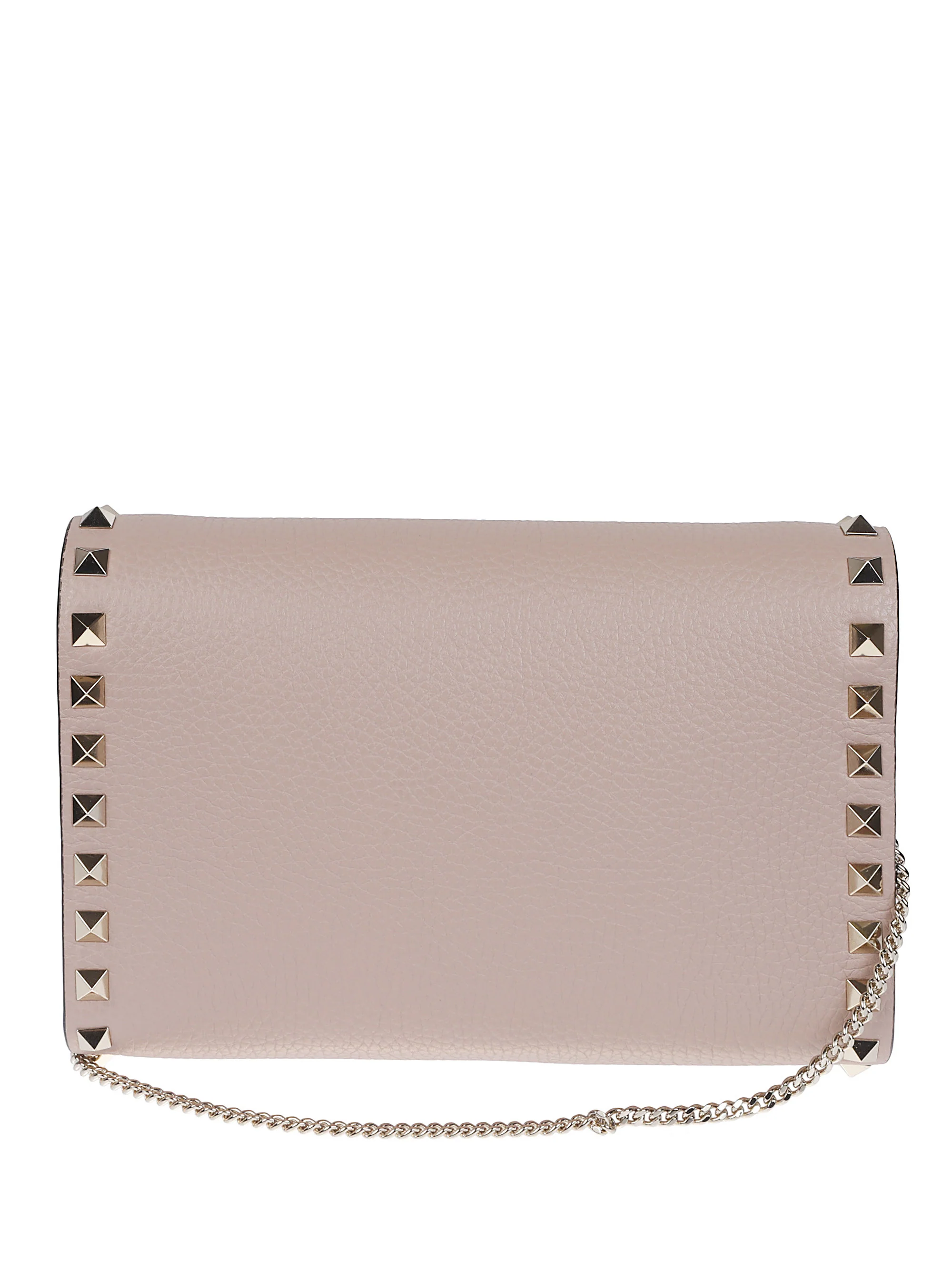 Valentino Garavani Mini Rockstud Bag - Image 3