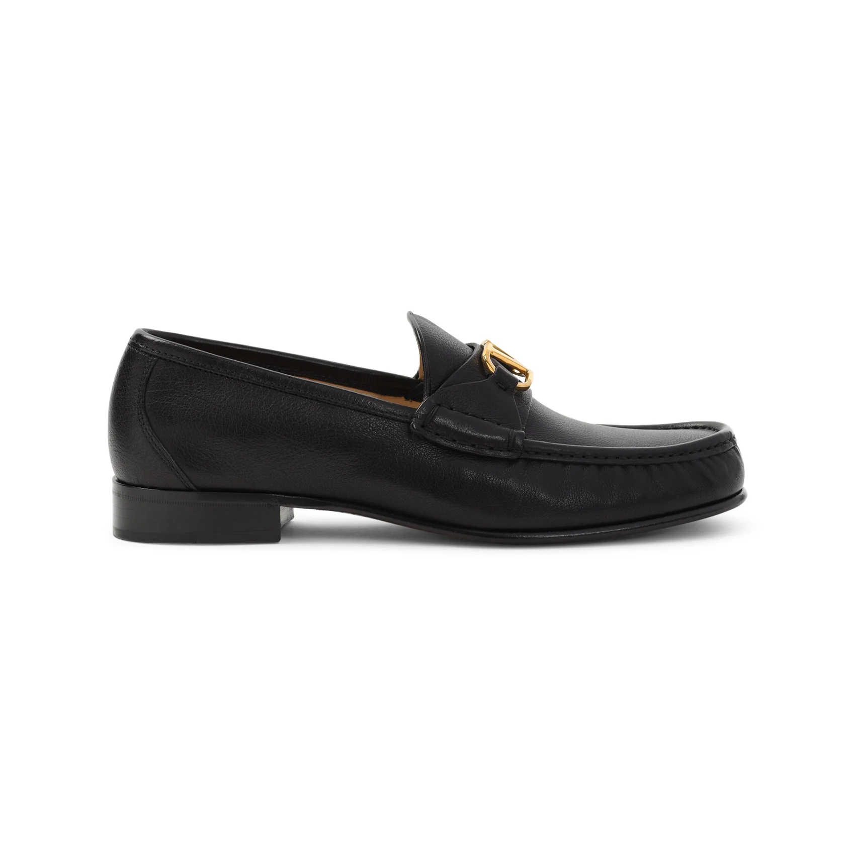 VALENTINO GARAVANI Mocasines Hombre - Image 2