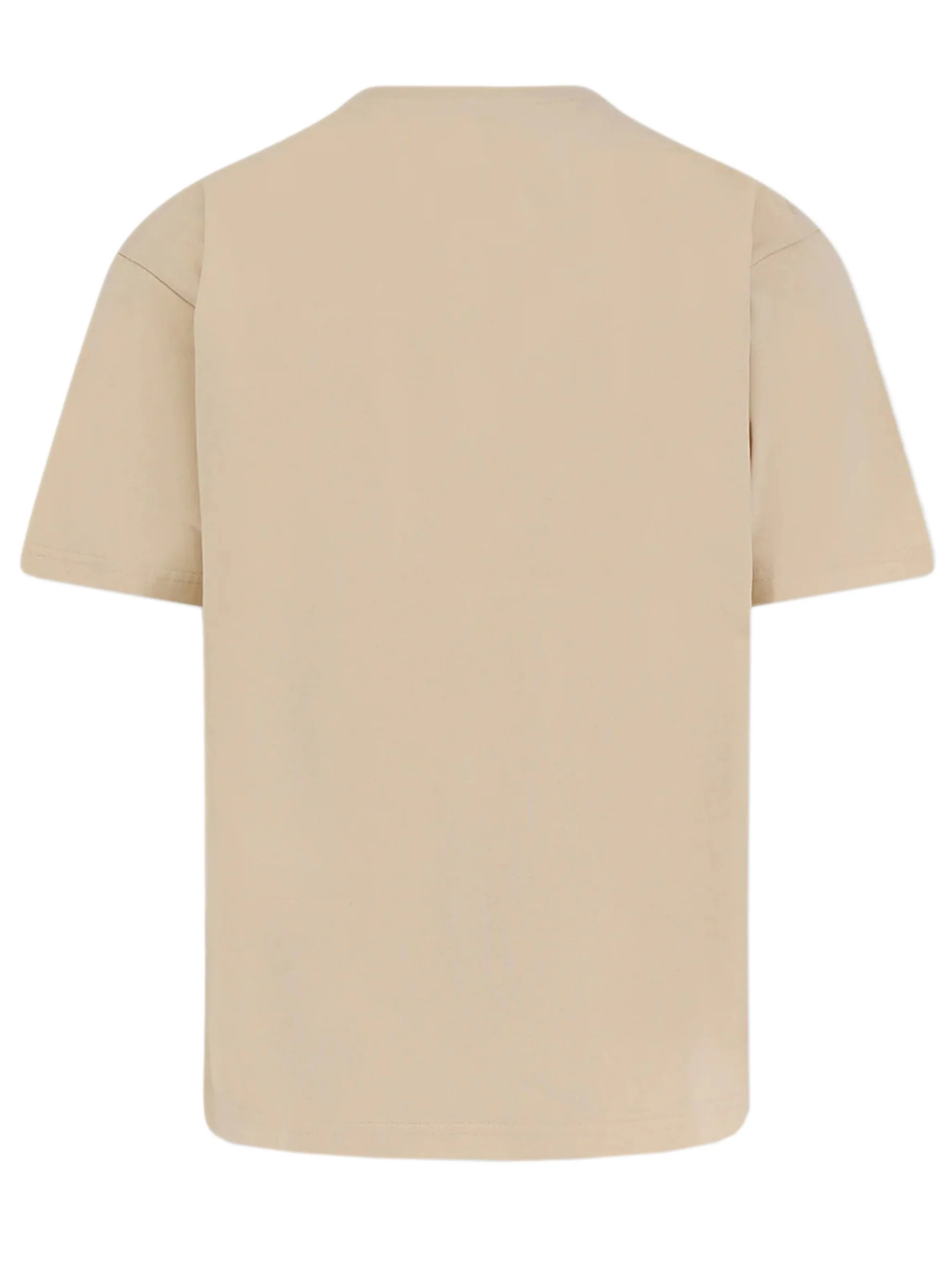 Valentino Garavani ReguTher Fit T-Shirt - Size M - Image 2