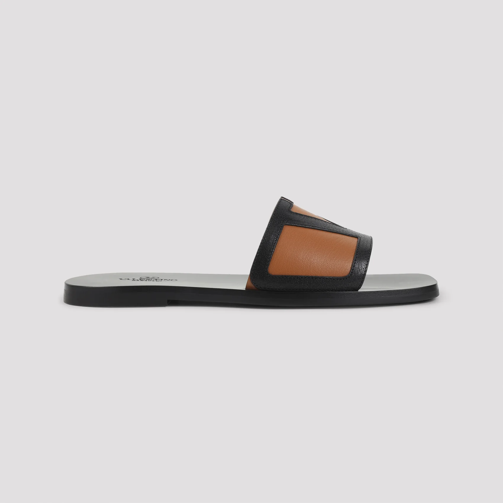 Valentino Garavani "Ta Chambre" Slides - Image 3