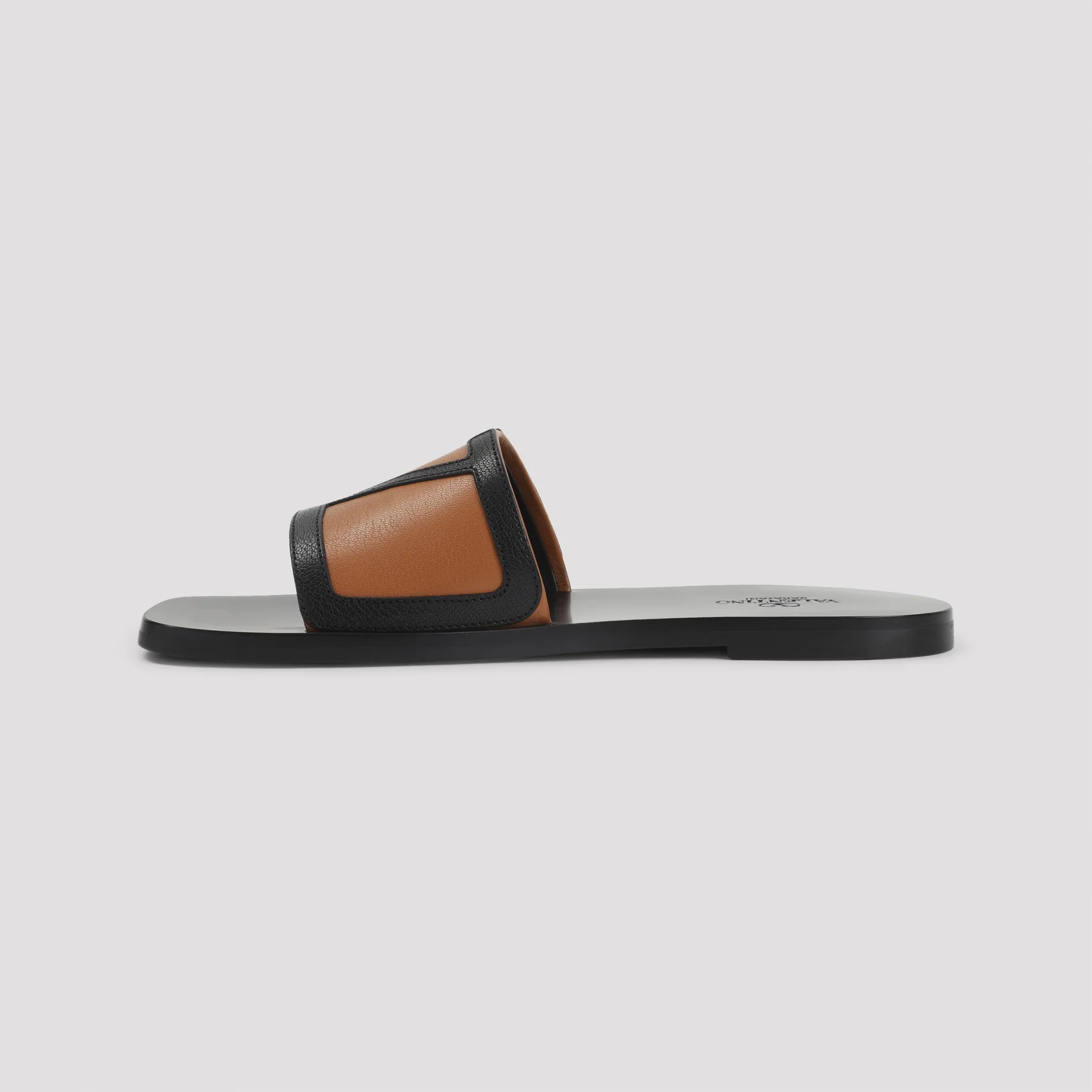 Valentino Garavani "Ta Chambre" Slides - Image 4