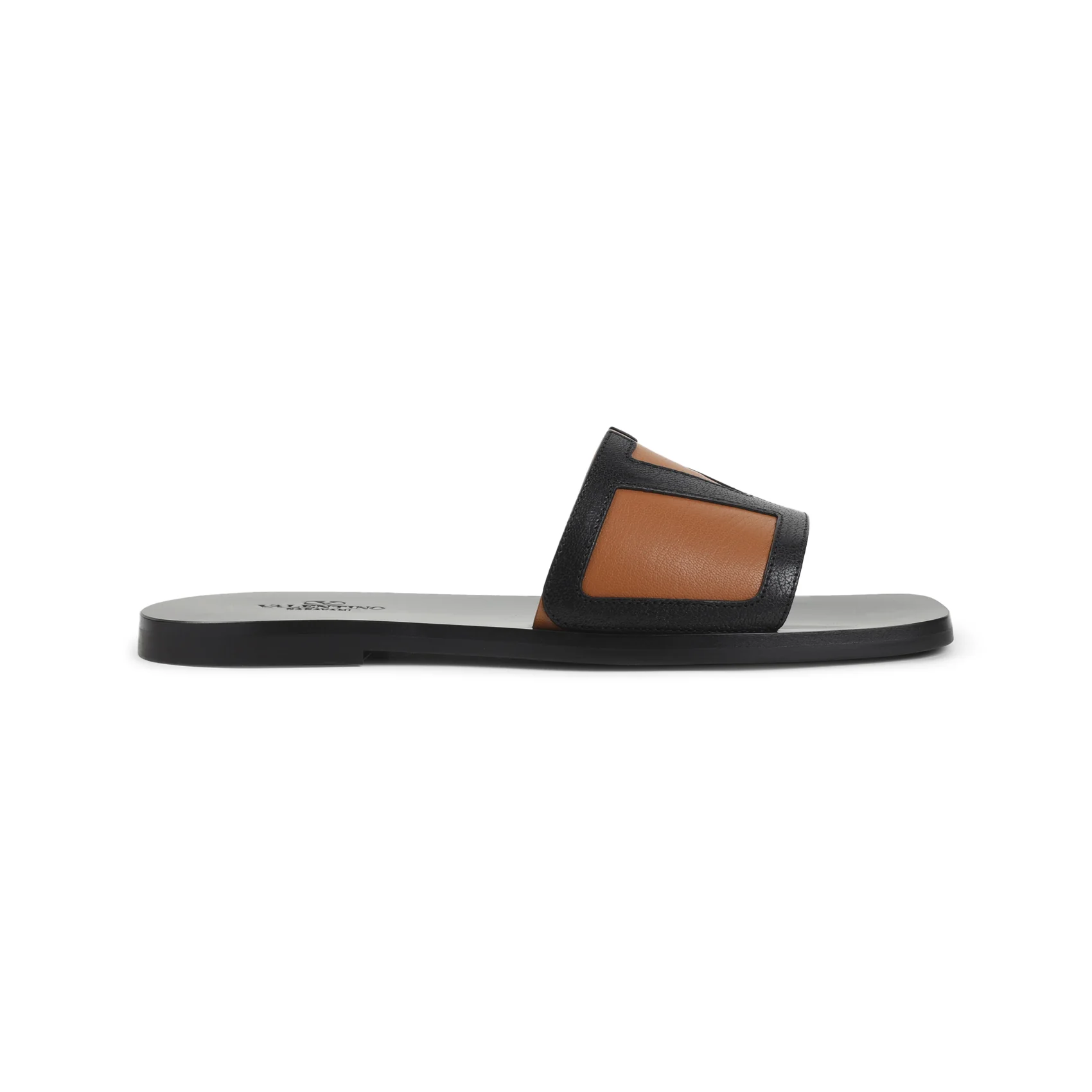 Valentino Garavani "Ta Chambre" Slides - Image 7