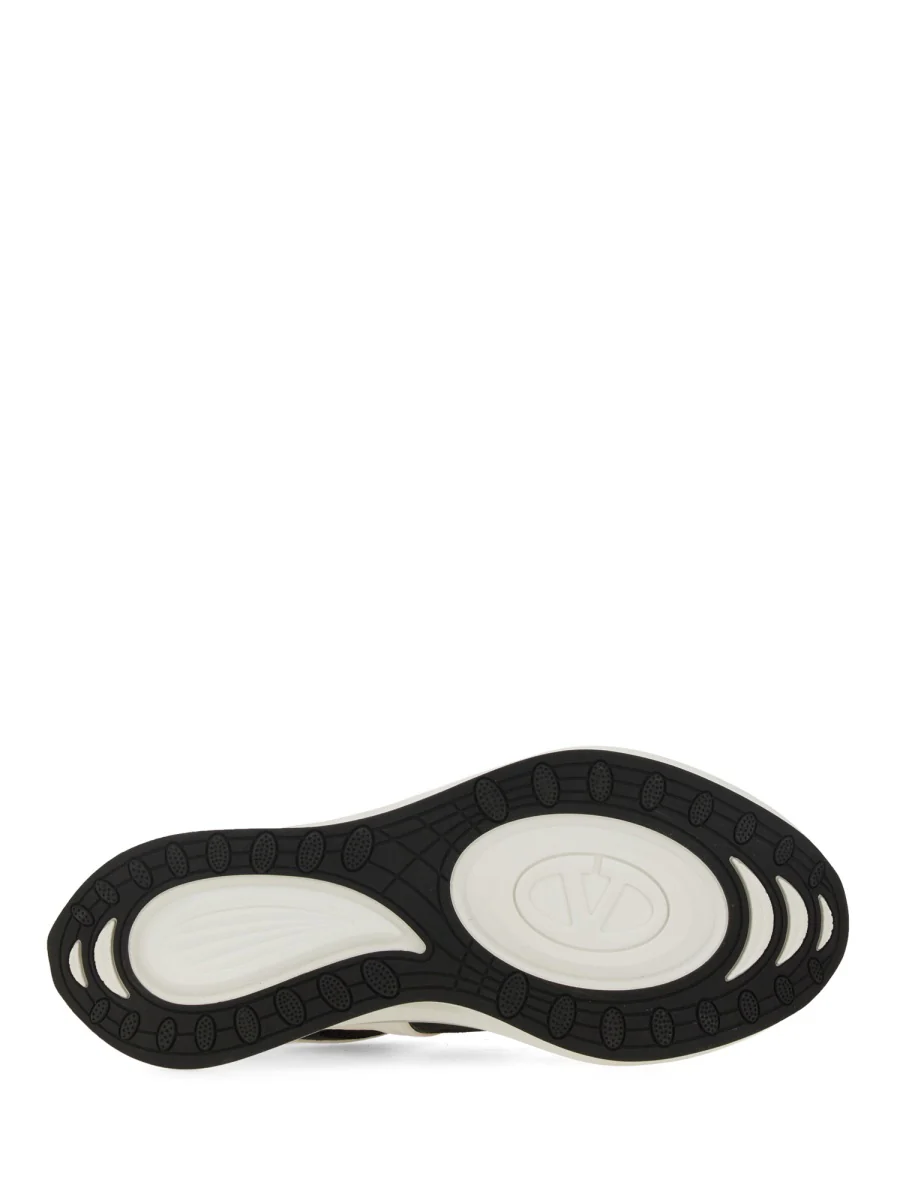 VALENTINO GARAVANI VLogo EasyJog' Sneakers - Image 5