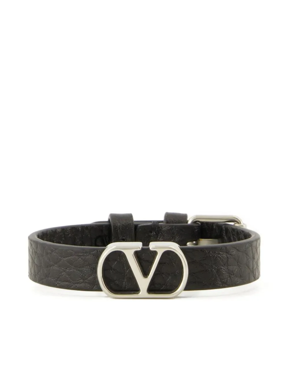 Valentino Lethe Statement Bracelet for Men